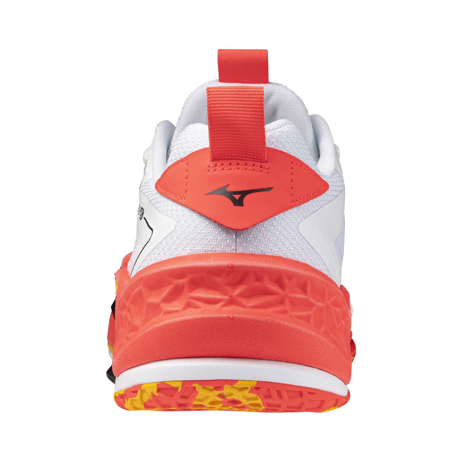 Mizuno Wave Stealth Neo