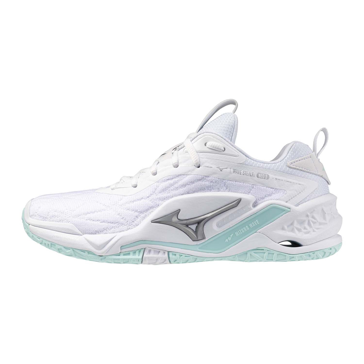 Mizuno Wave Stealth Neo Dames