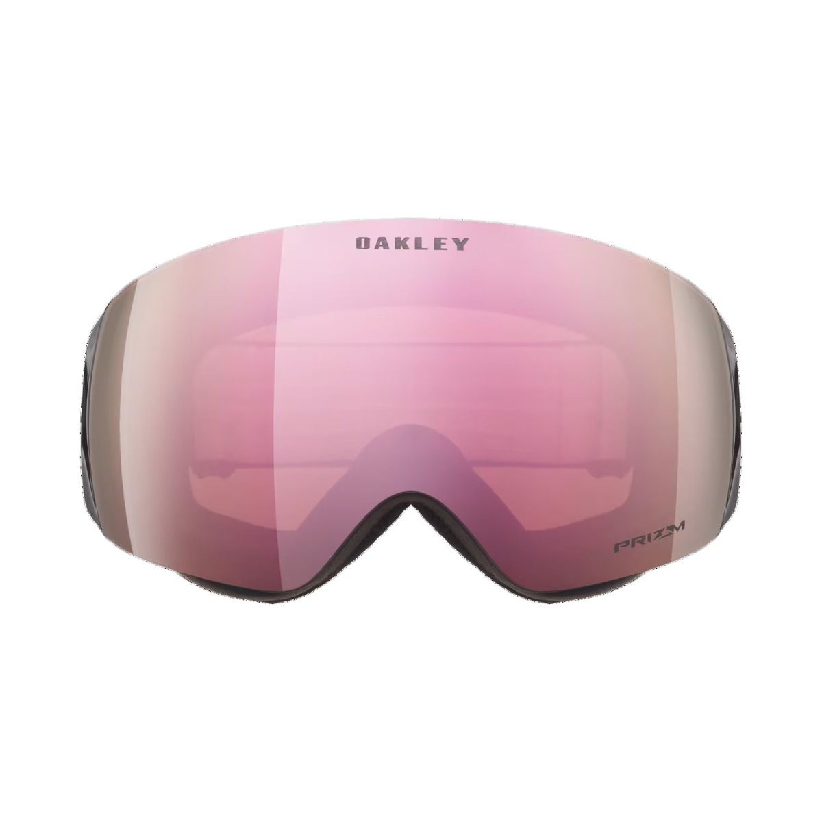Oakley Flight Deck M