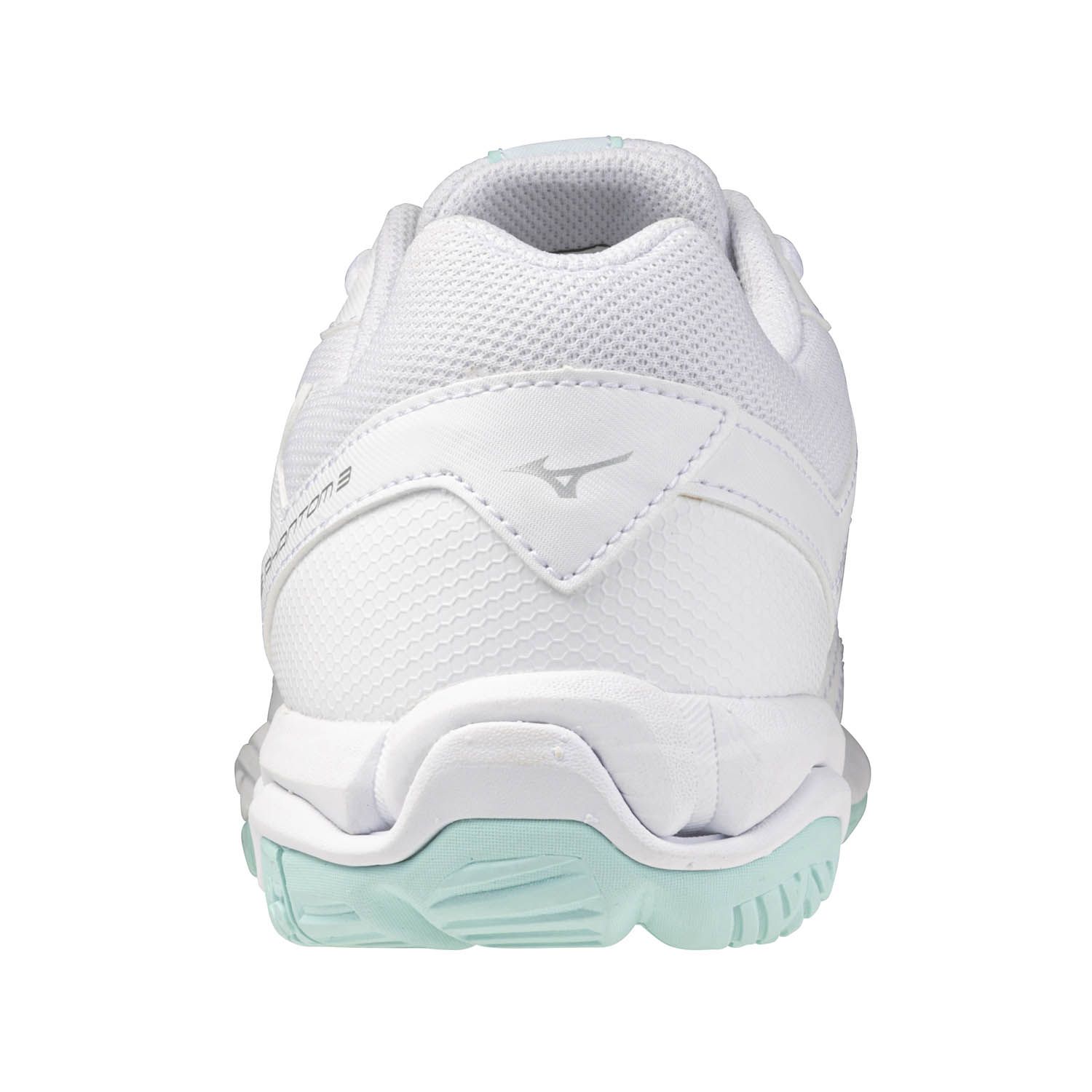 Mizuno Wave Phantom 3 Dames