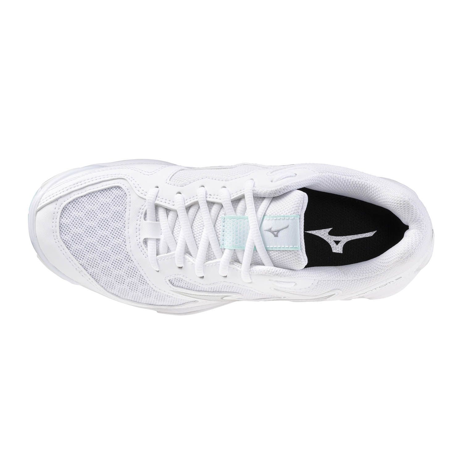 Mizuno Wave Phantom 3 Dames