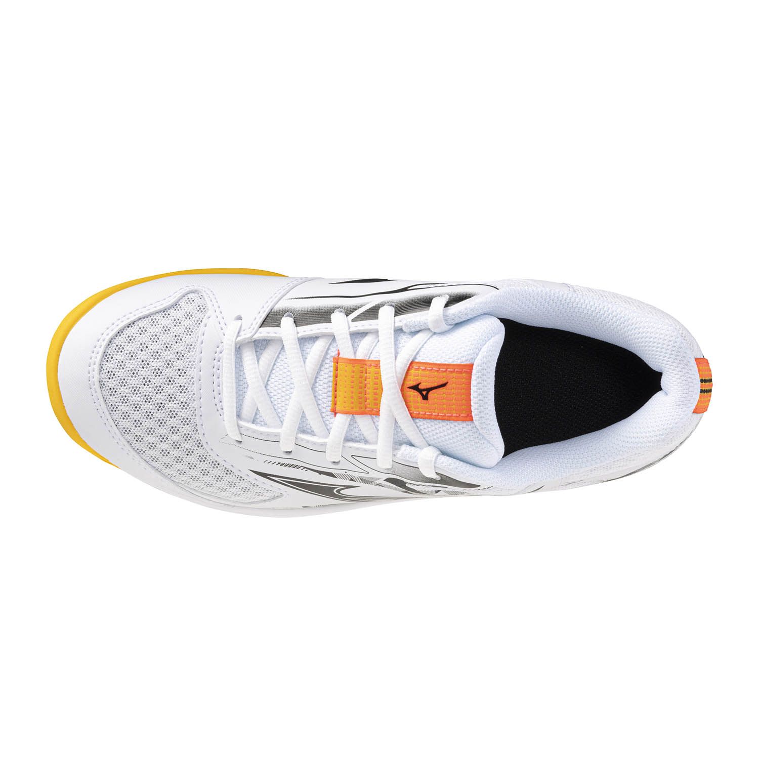 Mizuno Stealth Star 3 Kids