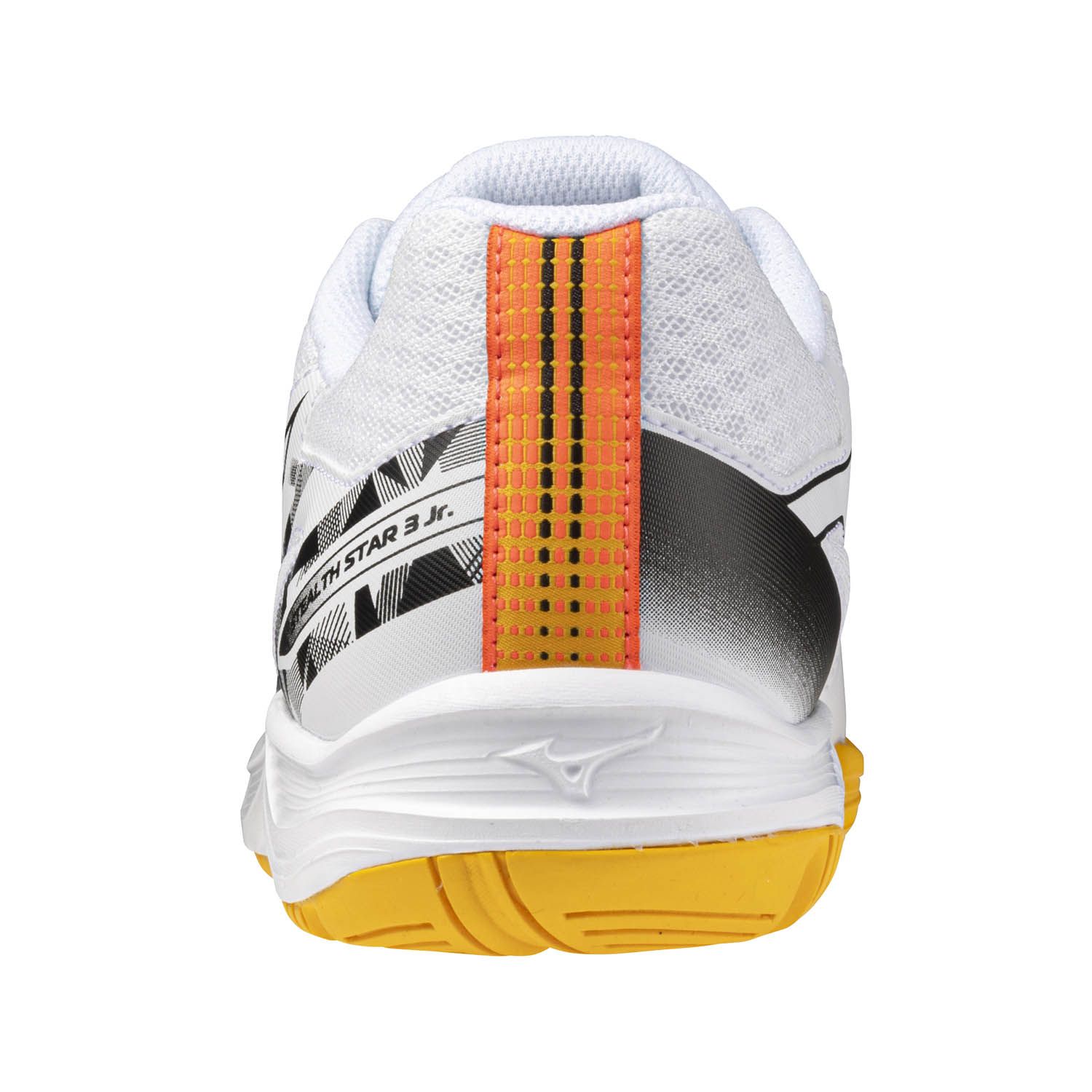 Mizuno Stealth Star 3 Kids