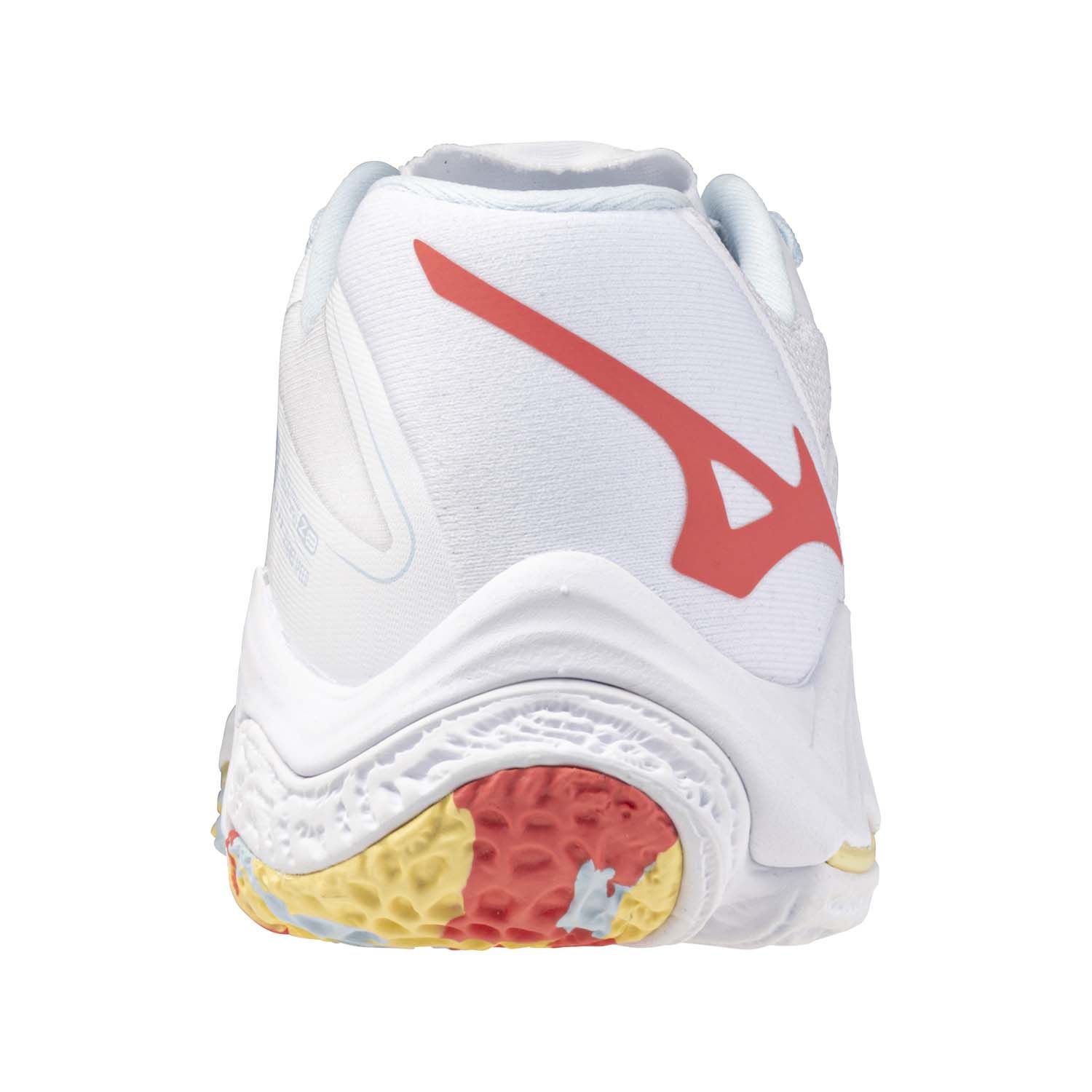 Mizuno Wave Lightning Z Dames
