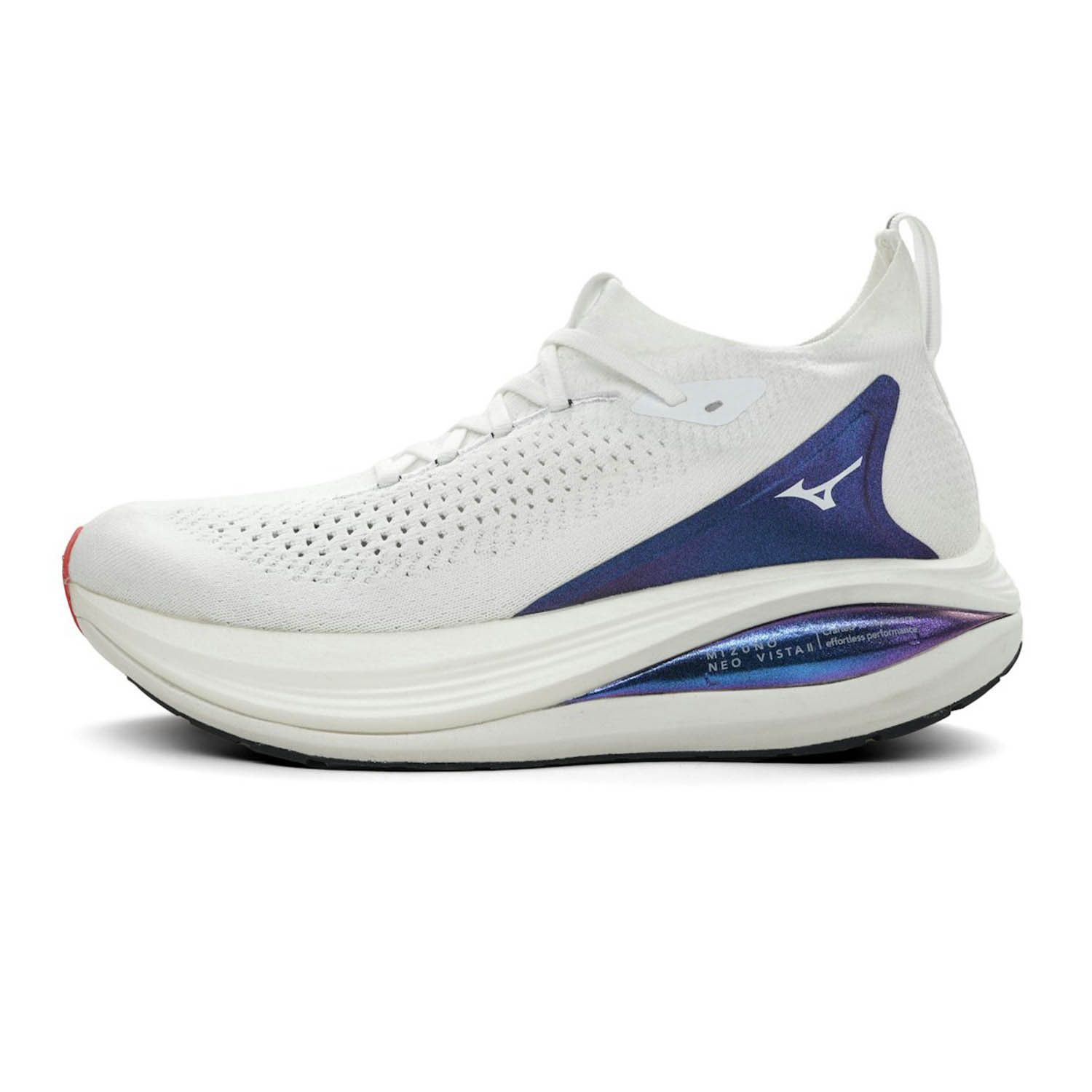 Mizuno Neo Vista 2