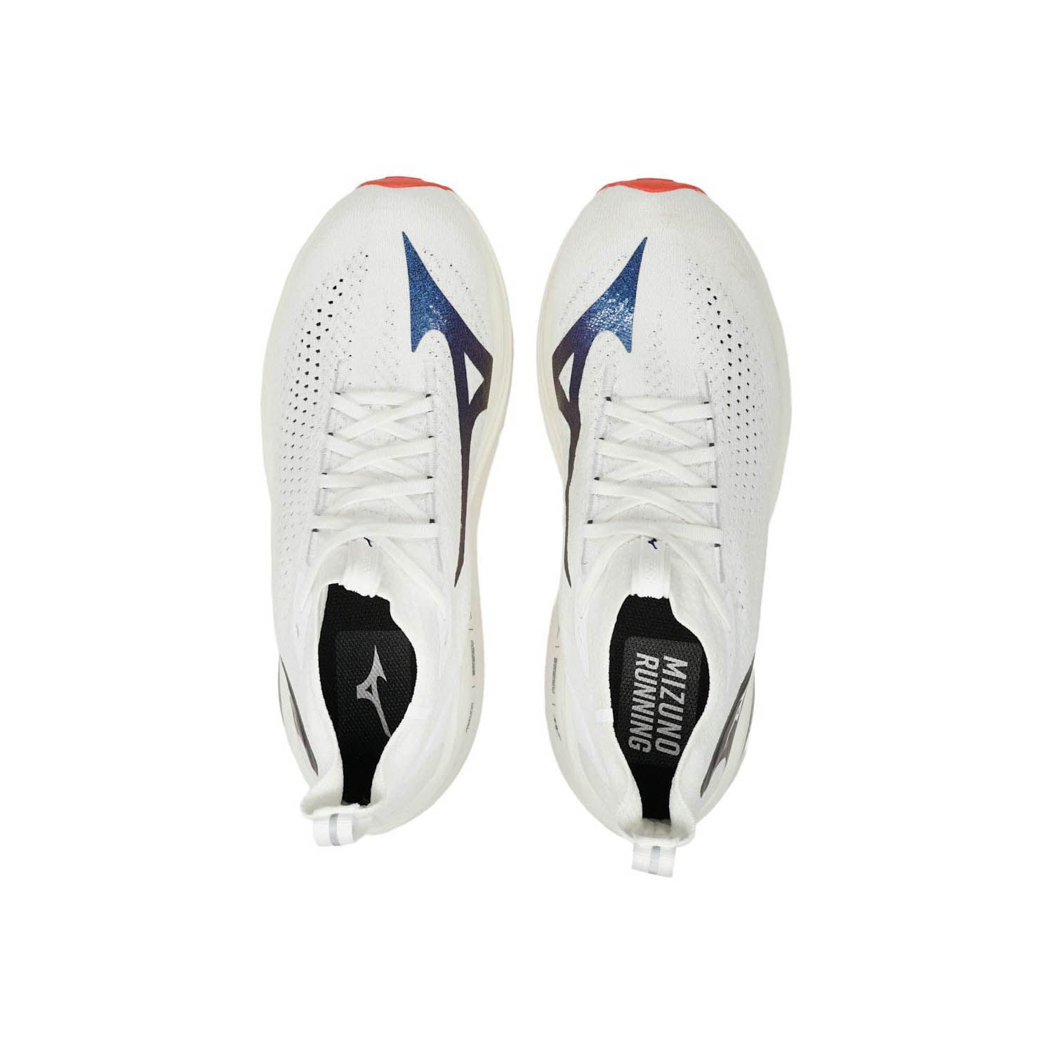 Mizuno Neo Vista 2