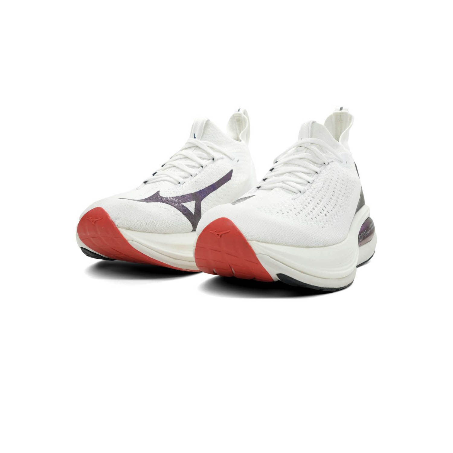 Mizuno Neo Vista 2