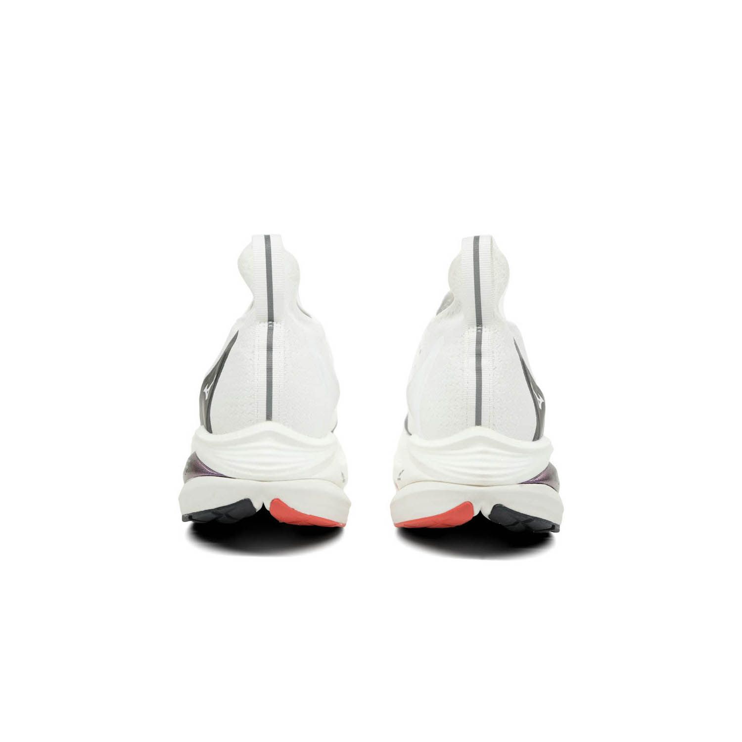 Mizuno Neo Vista 2