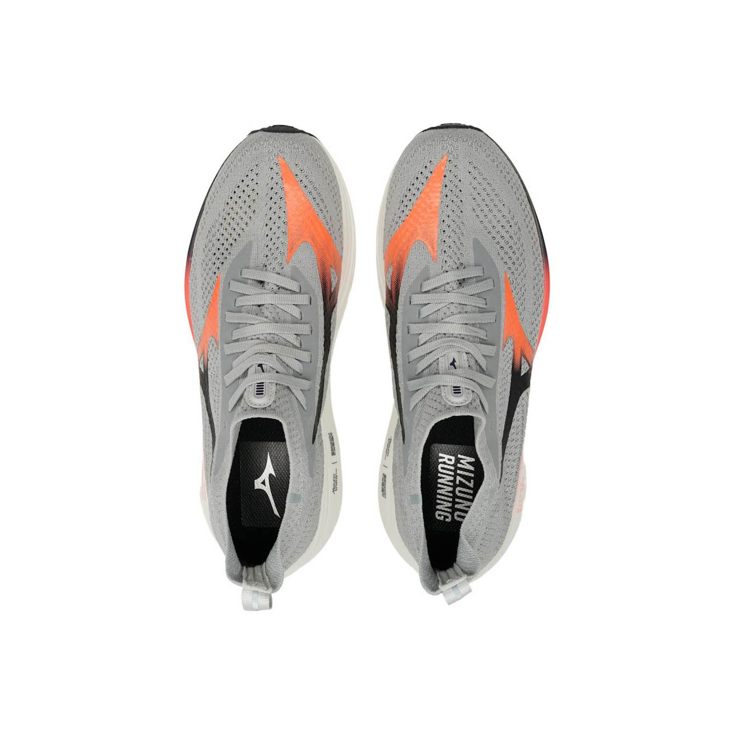 Mizuno Neo Zen Heren