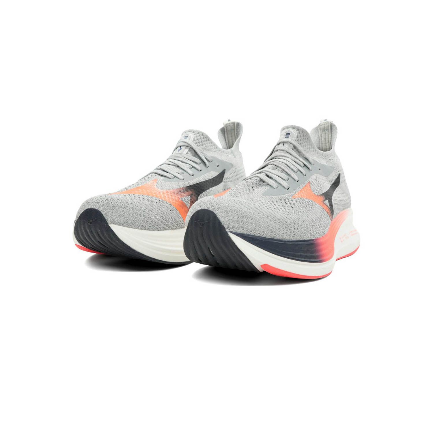 Mizuno Neo Zen Heren