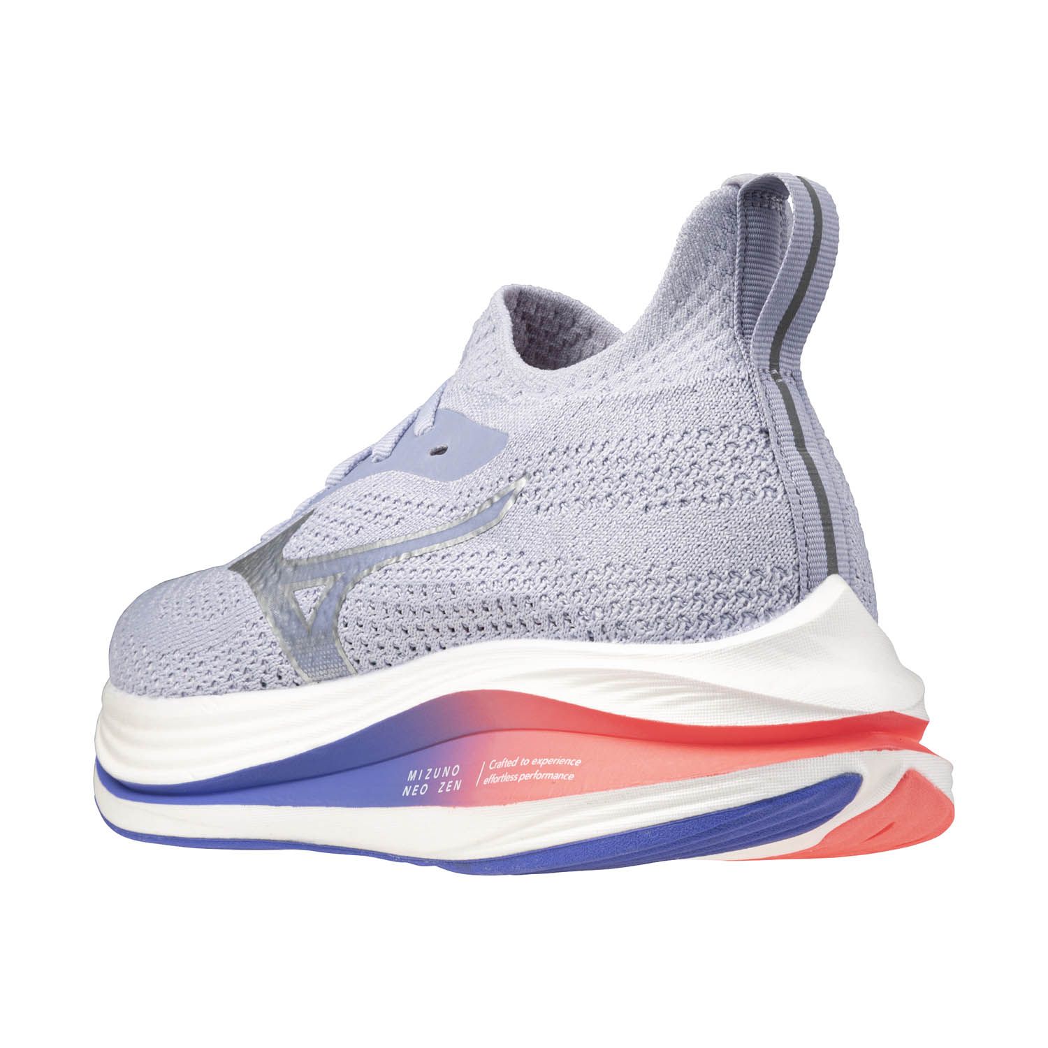 Mizuno Neo Zen Dames