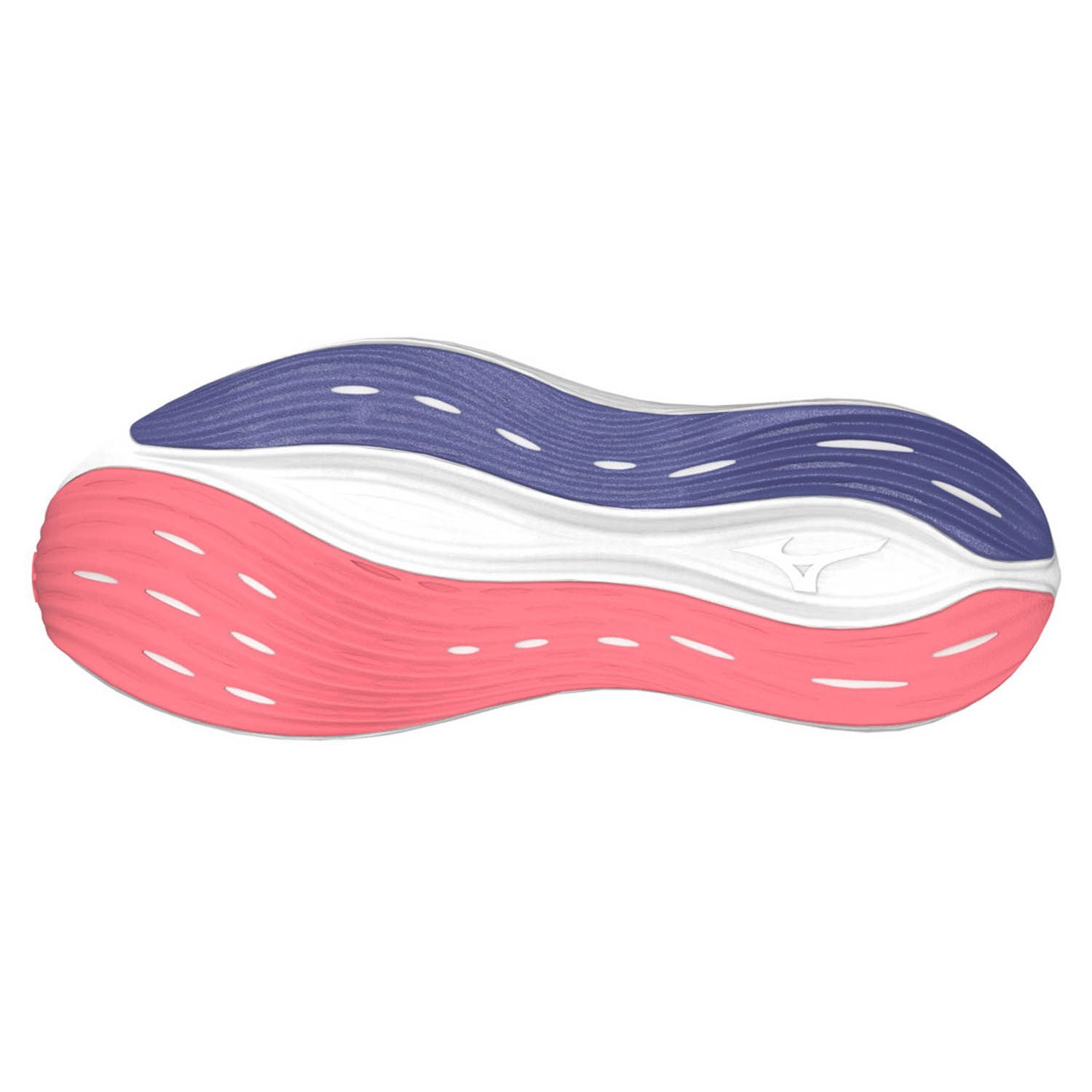Mizuno Neo Zen Dames