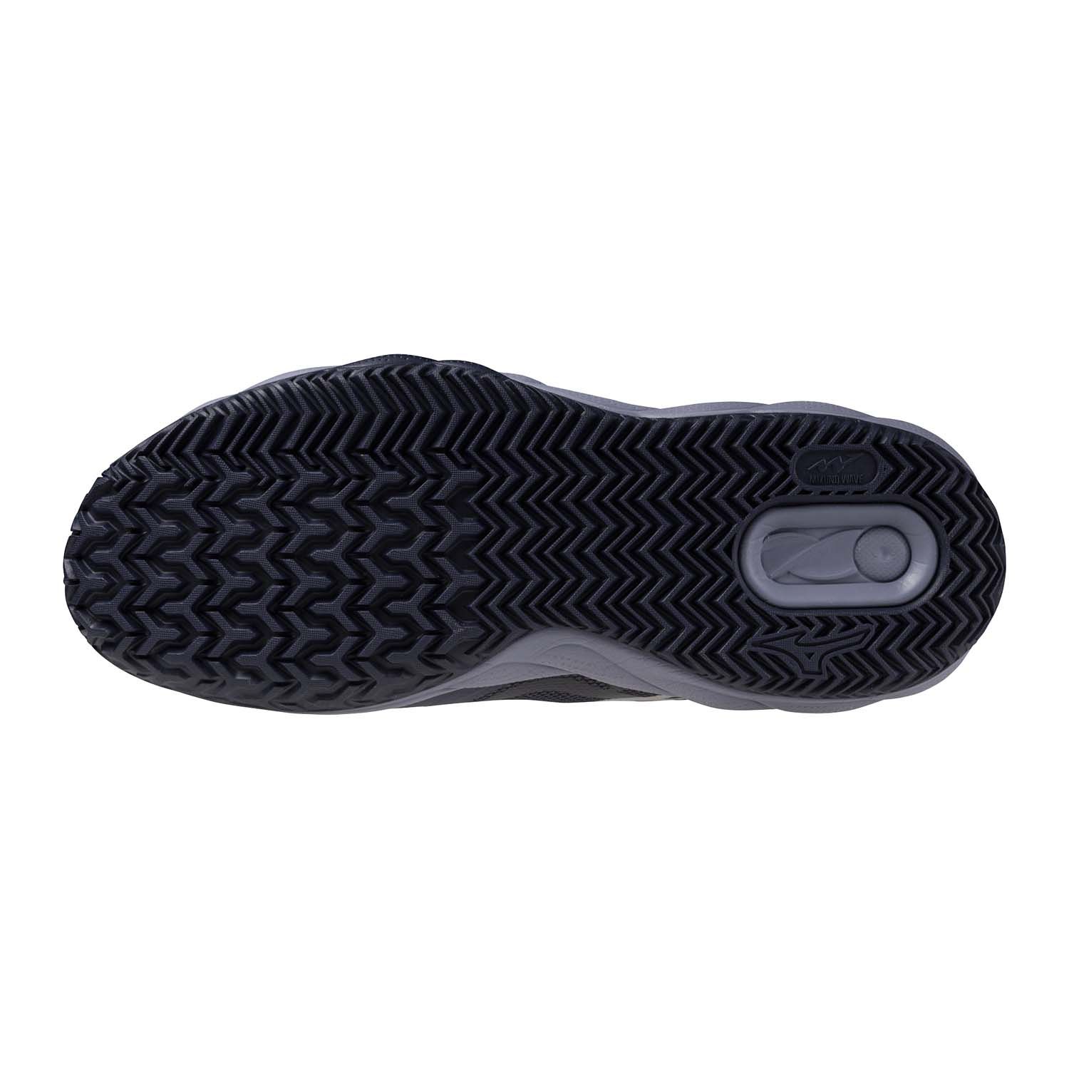 Mizuno Wave Enforce Court Heren