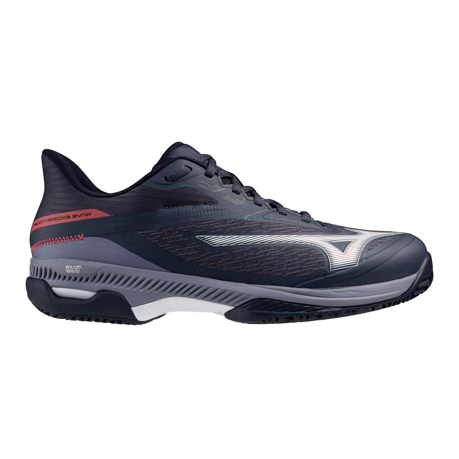 Mizuno Wave Exceed Court Heren