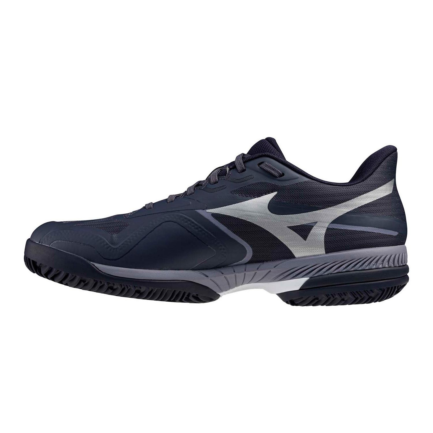 Mizuno Wave Exceed Court Heren