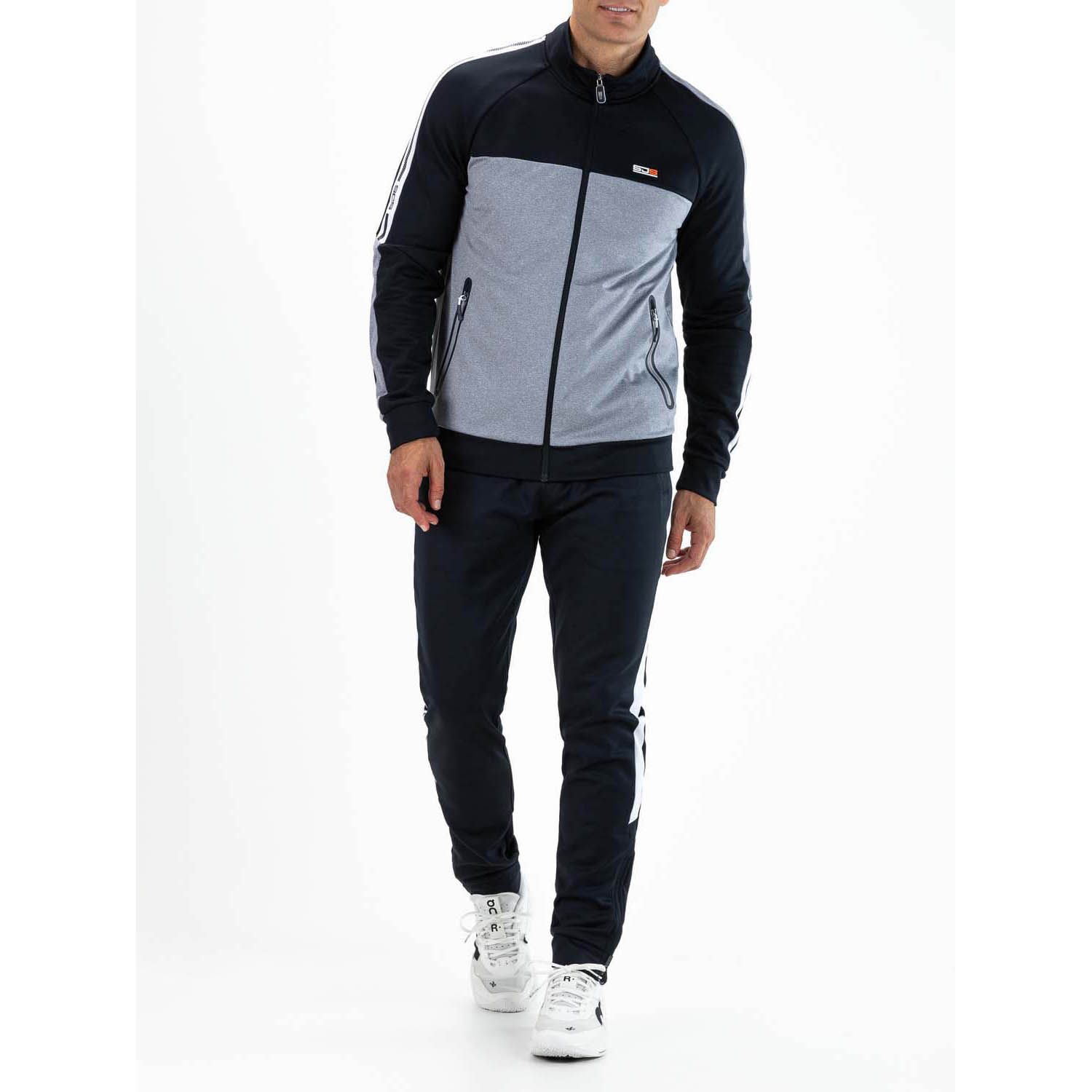 Sjeng Sports Achille
