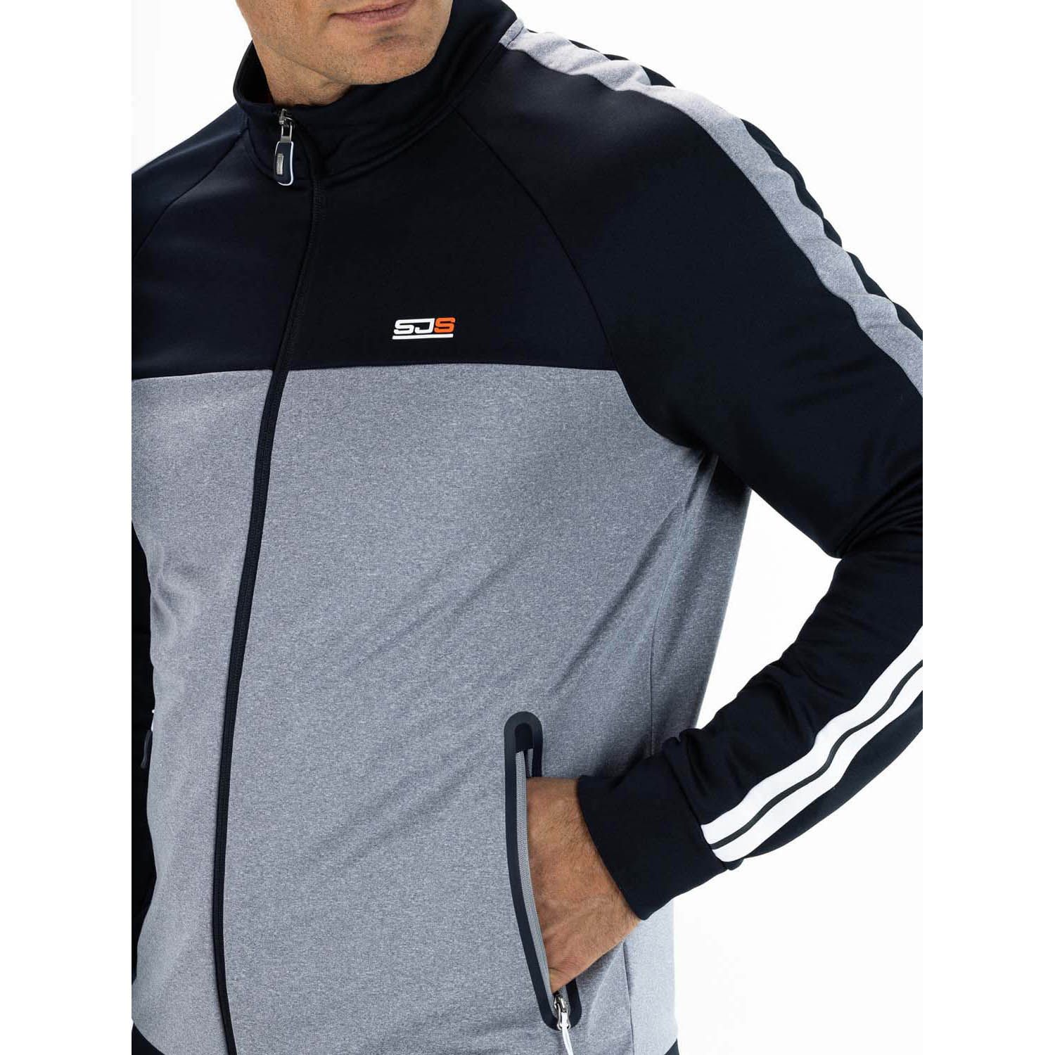 Sjeng Sports Achille