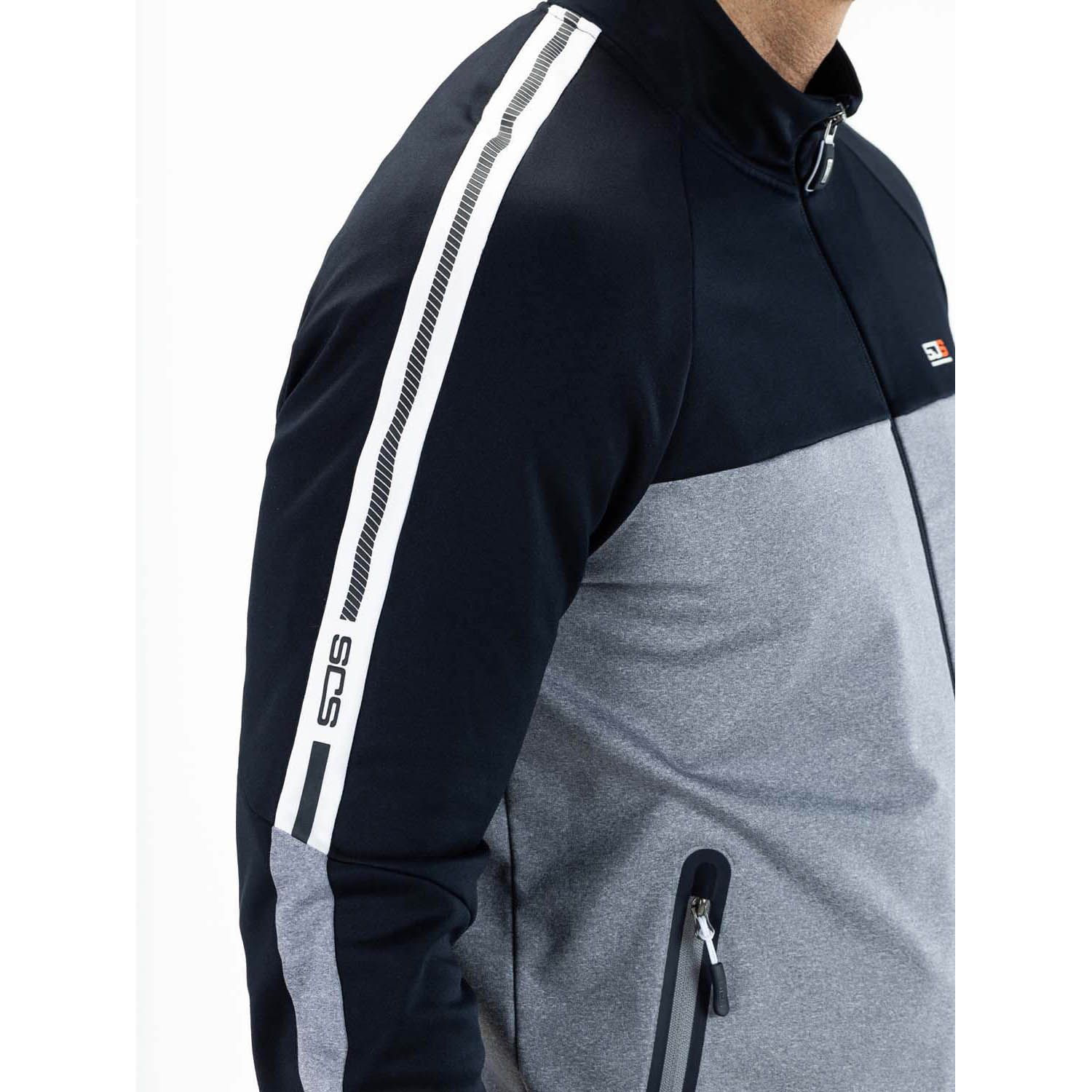 Sjeng Sports Achille