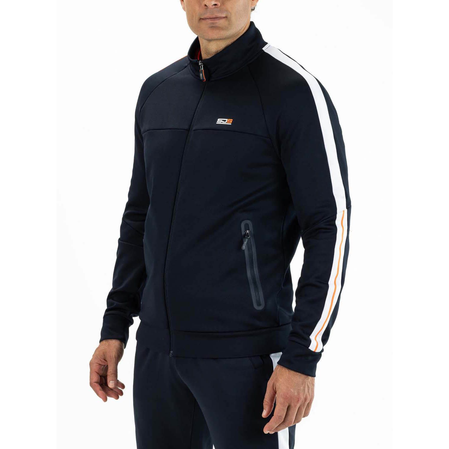 Sjeng Sports Achille