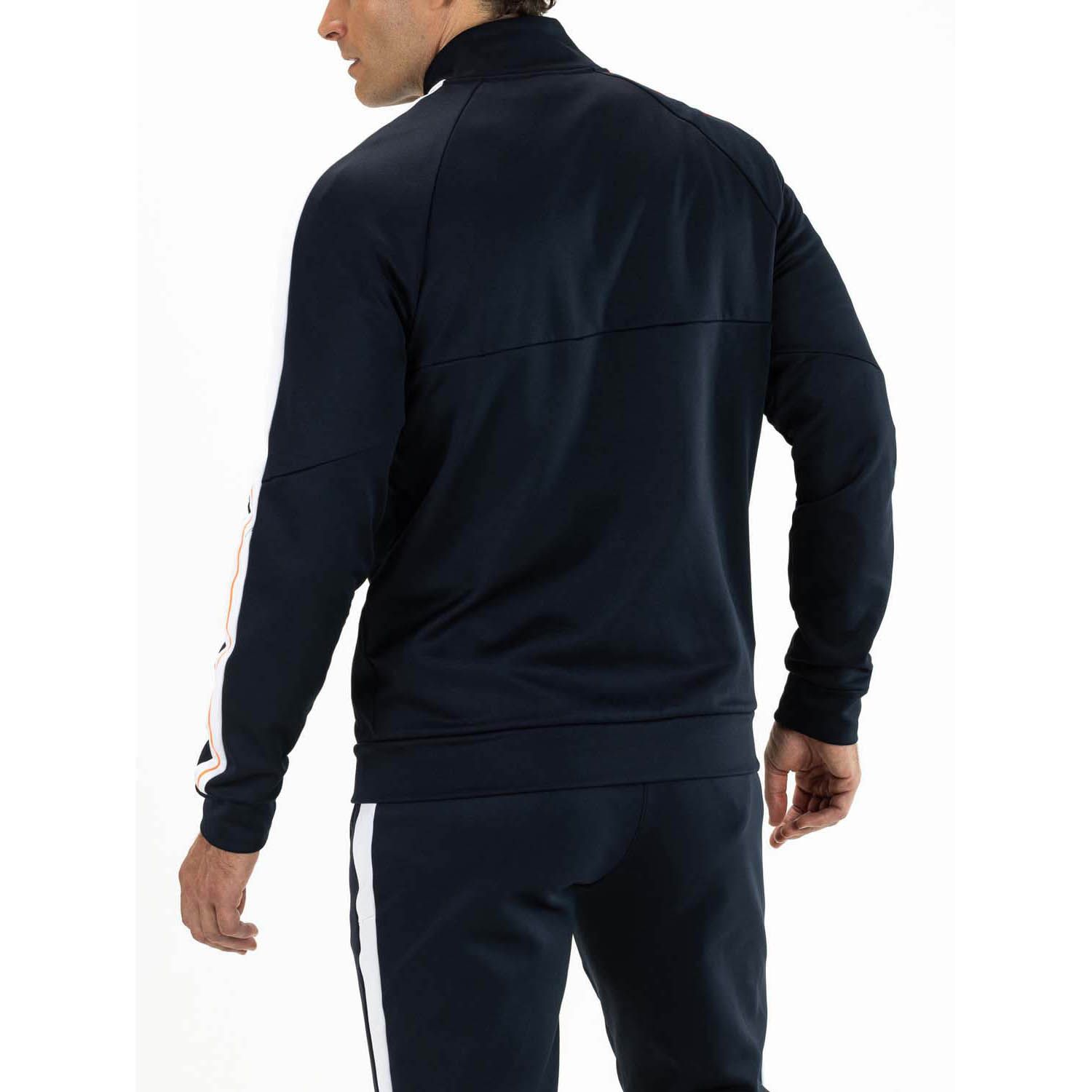Sjeng Sports Achille