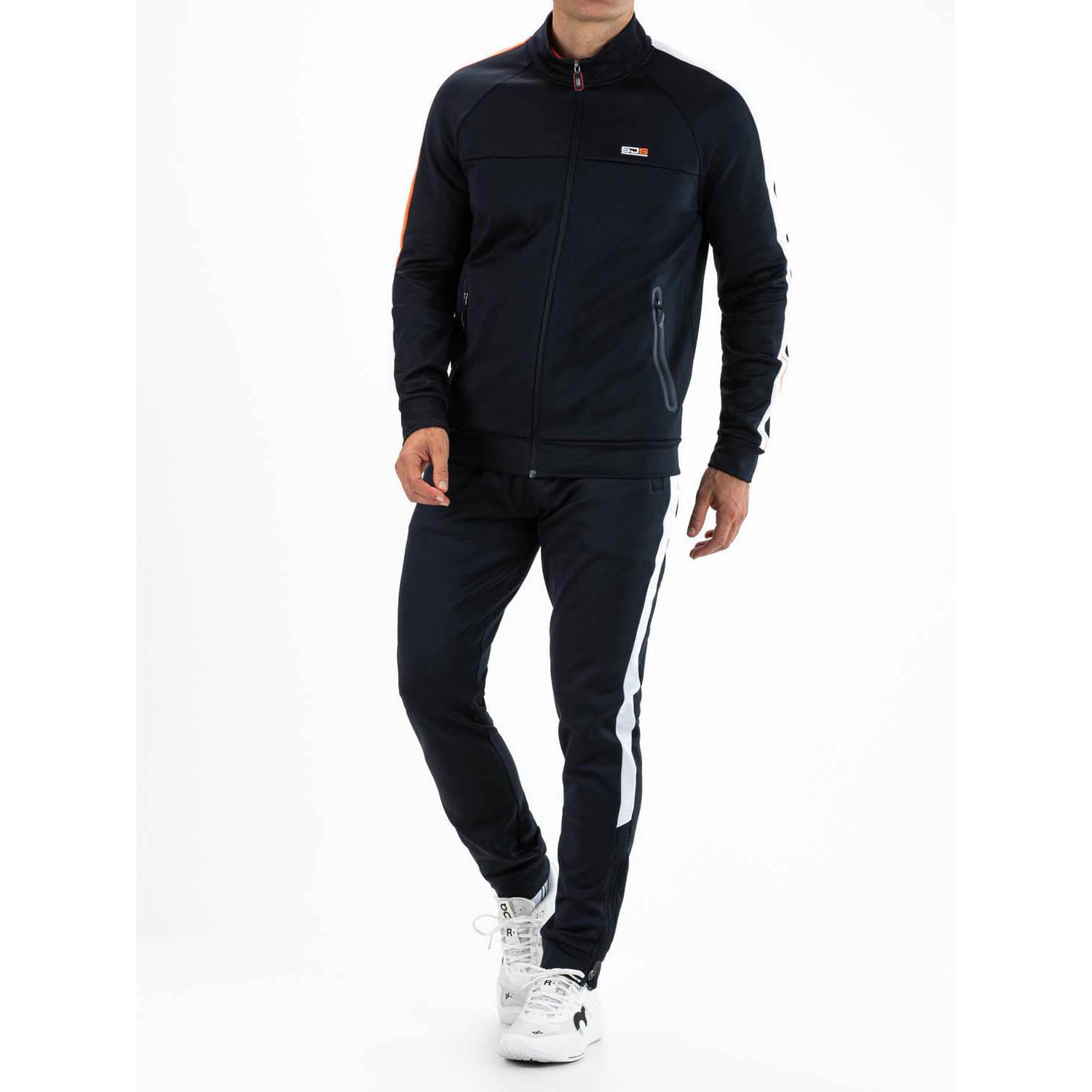 Sjeng Sports Achille