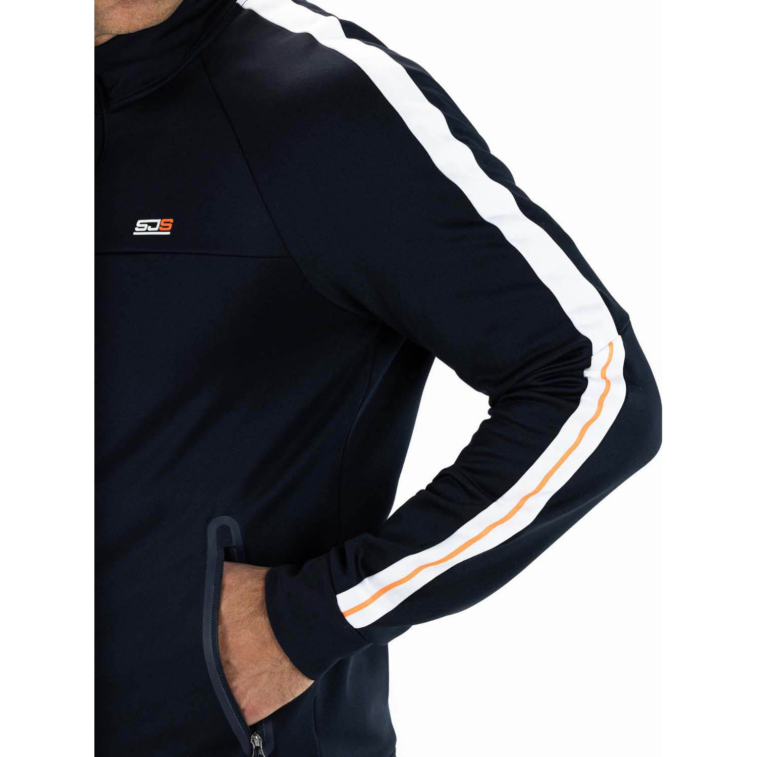 Sjeng Sports Achille