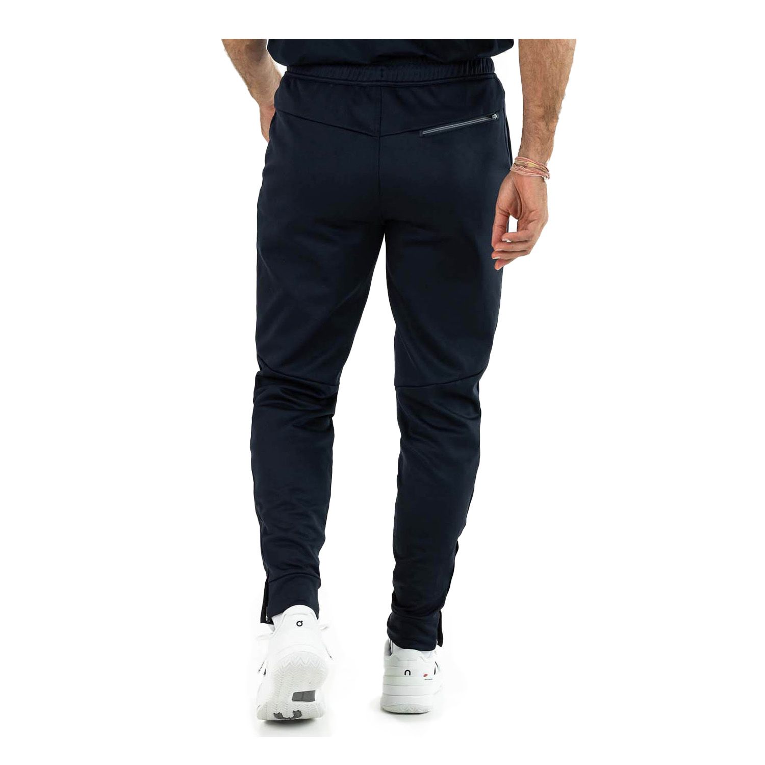 Sjeng Sports Dayton