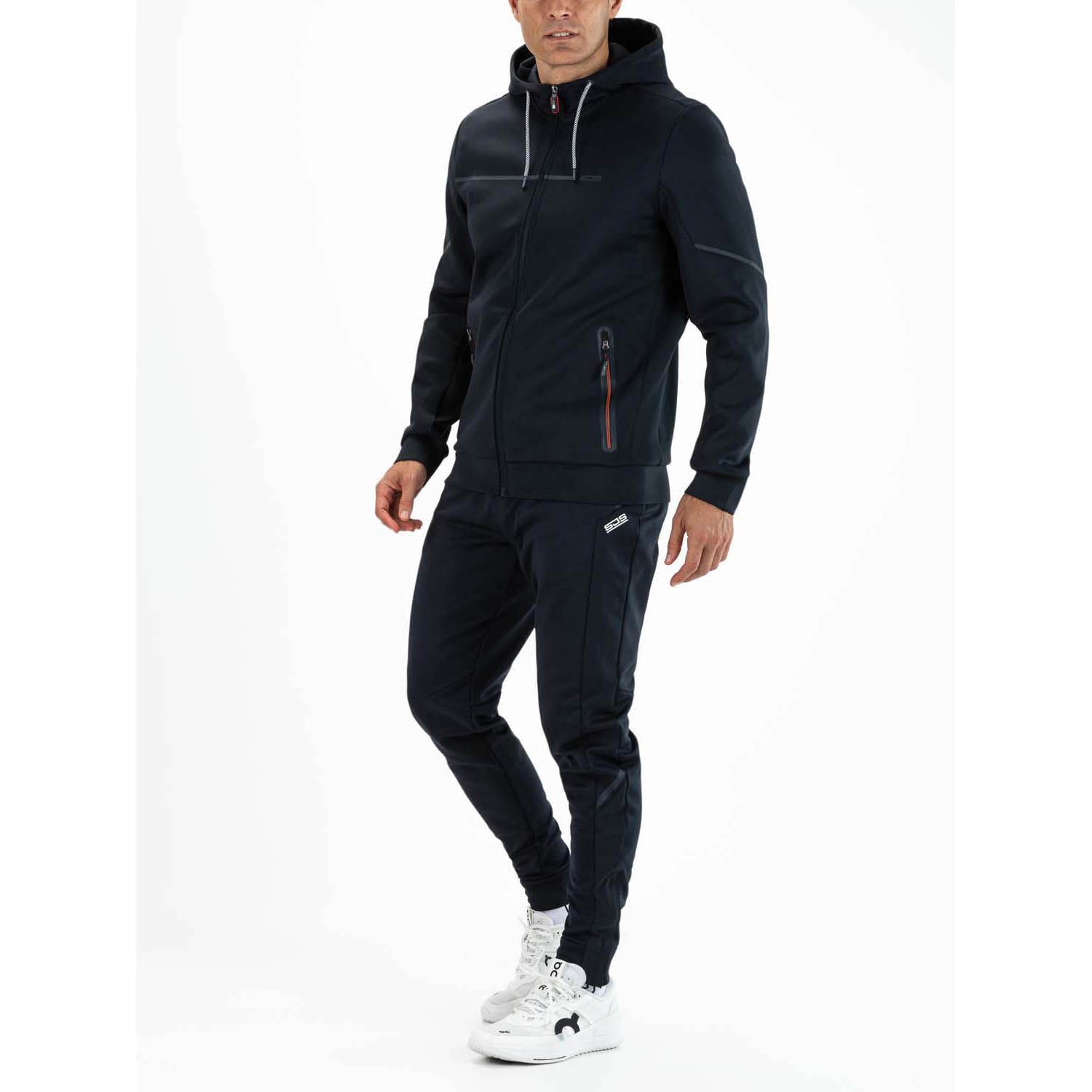 Sjeng Sports Dayton