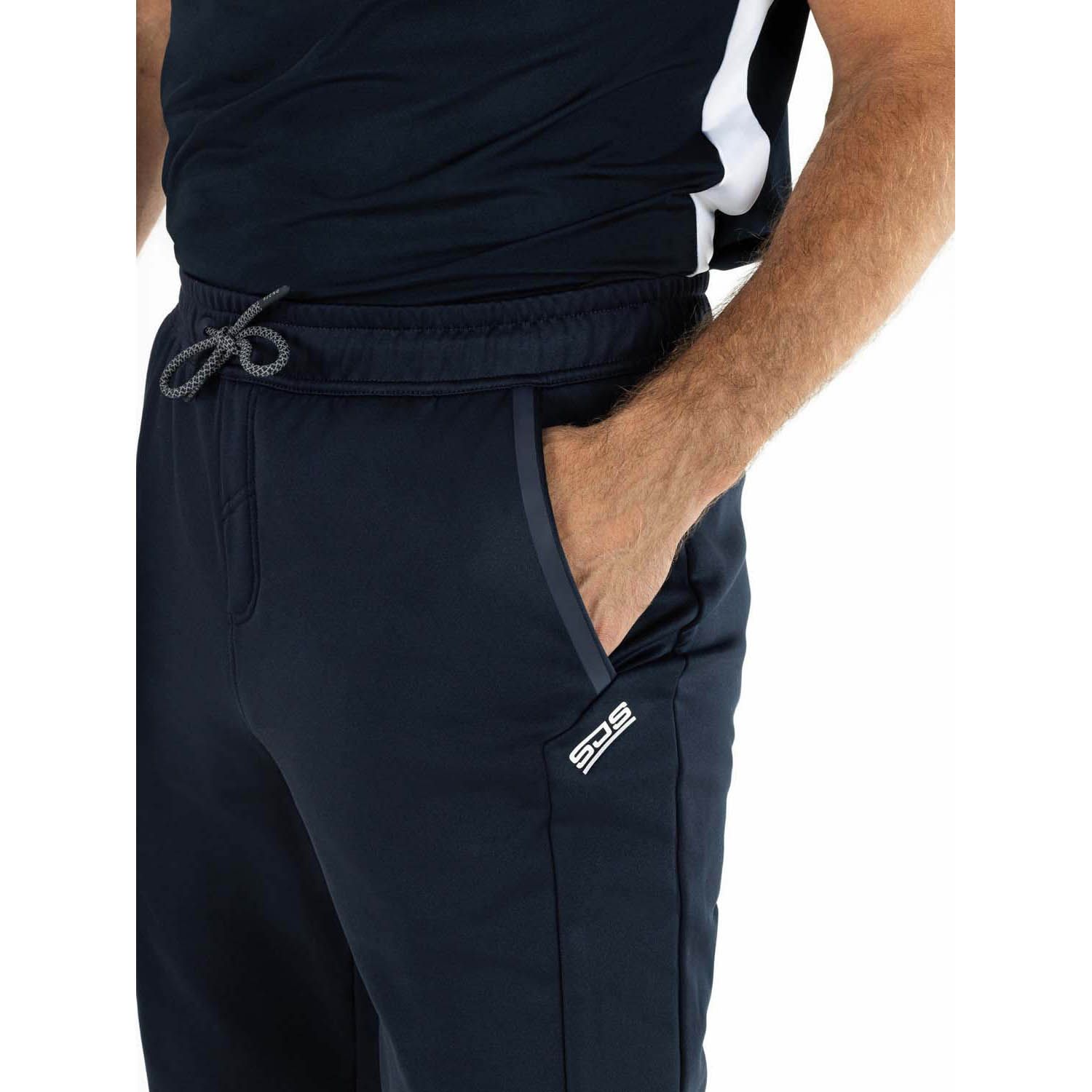 Sjeng Sports Dayton