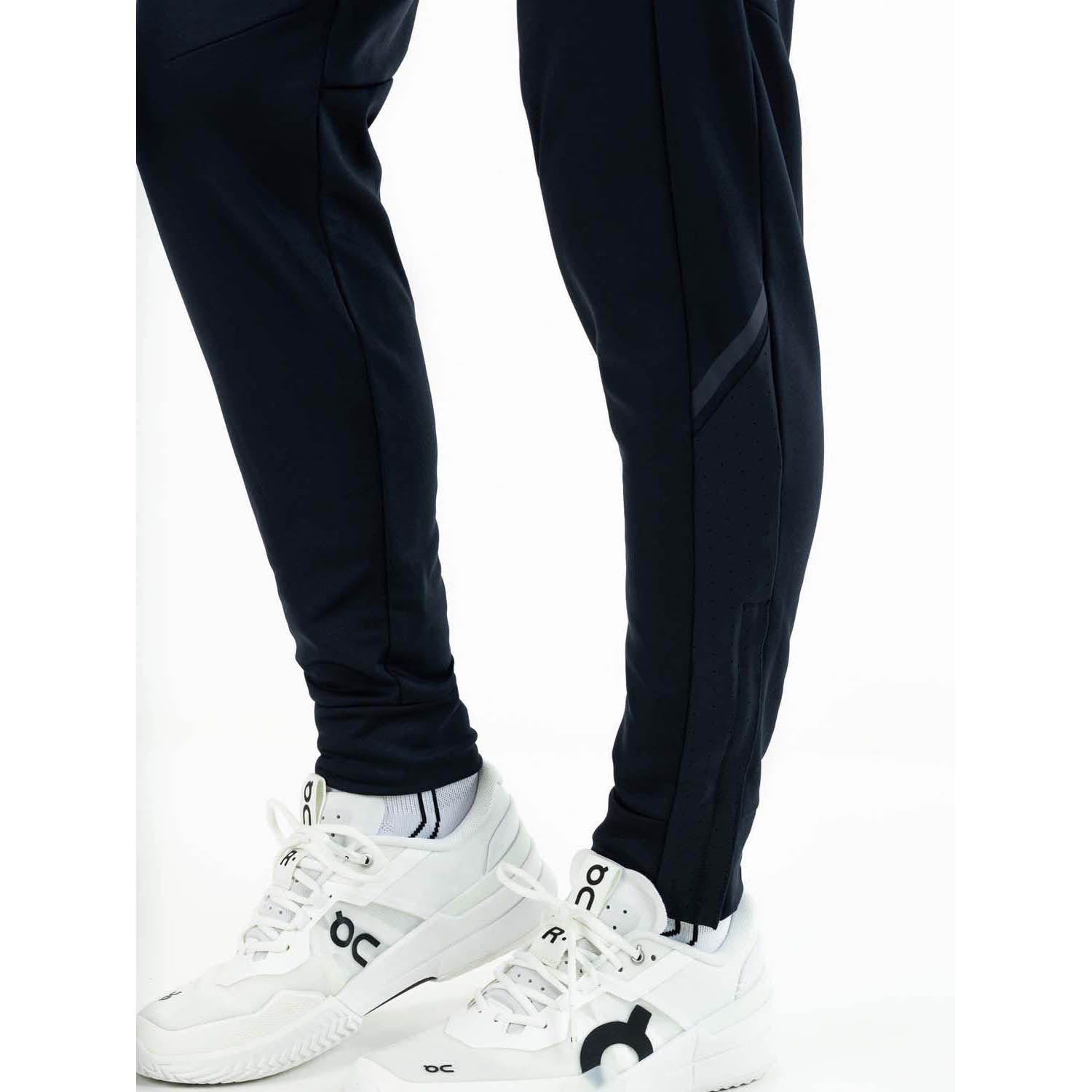 Sjeng Sports Dayton