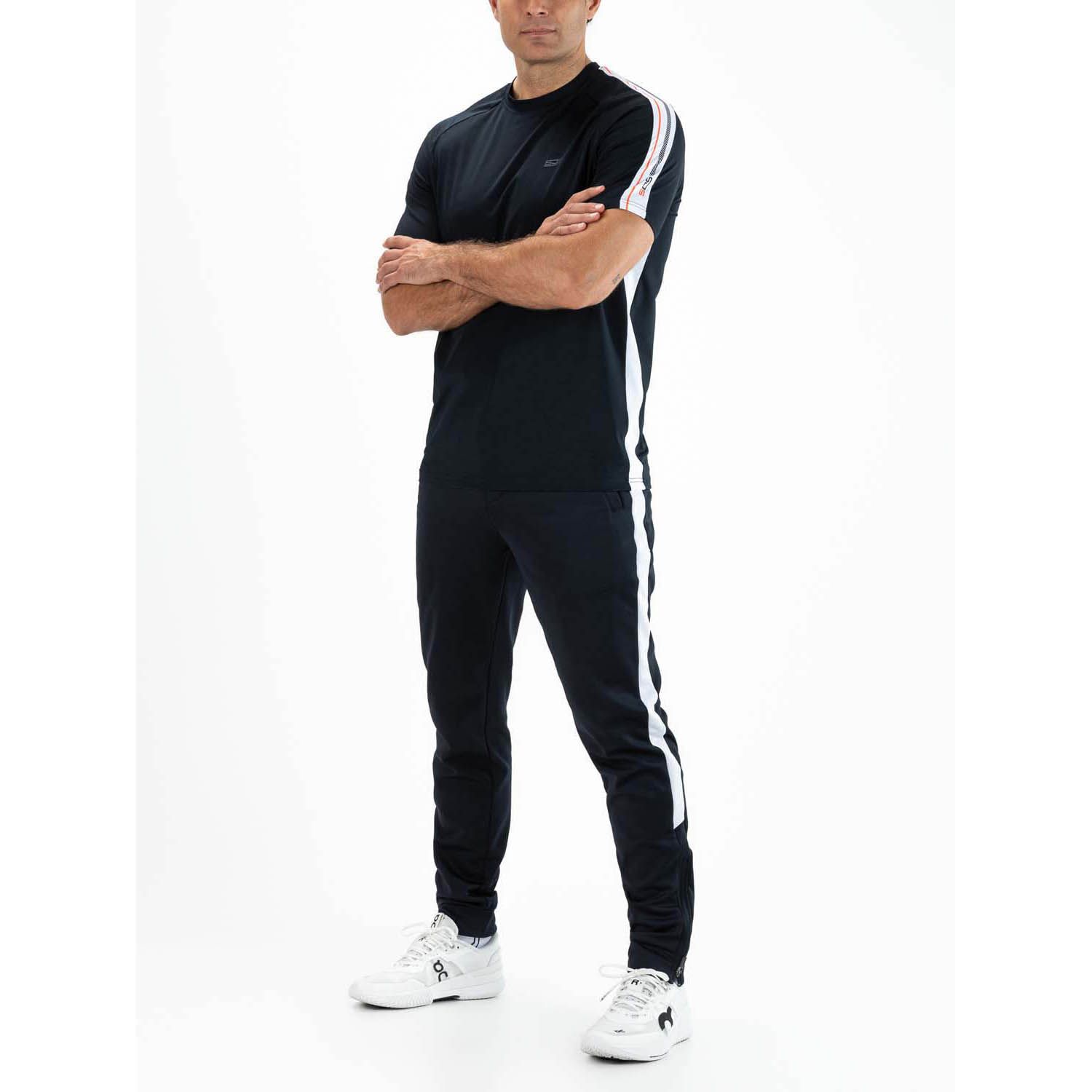 Sjeng Sports Barack