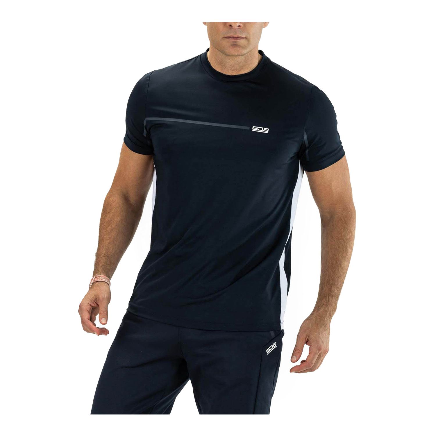 Sjeng Sports Bear