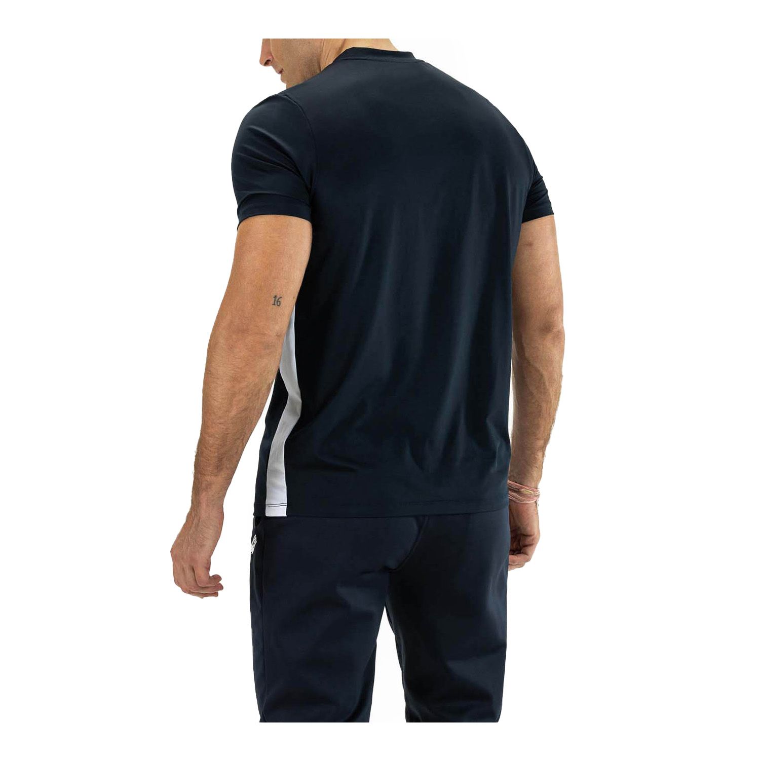 Sjeng Sports Bear