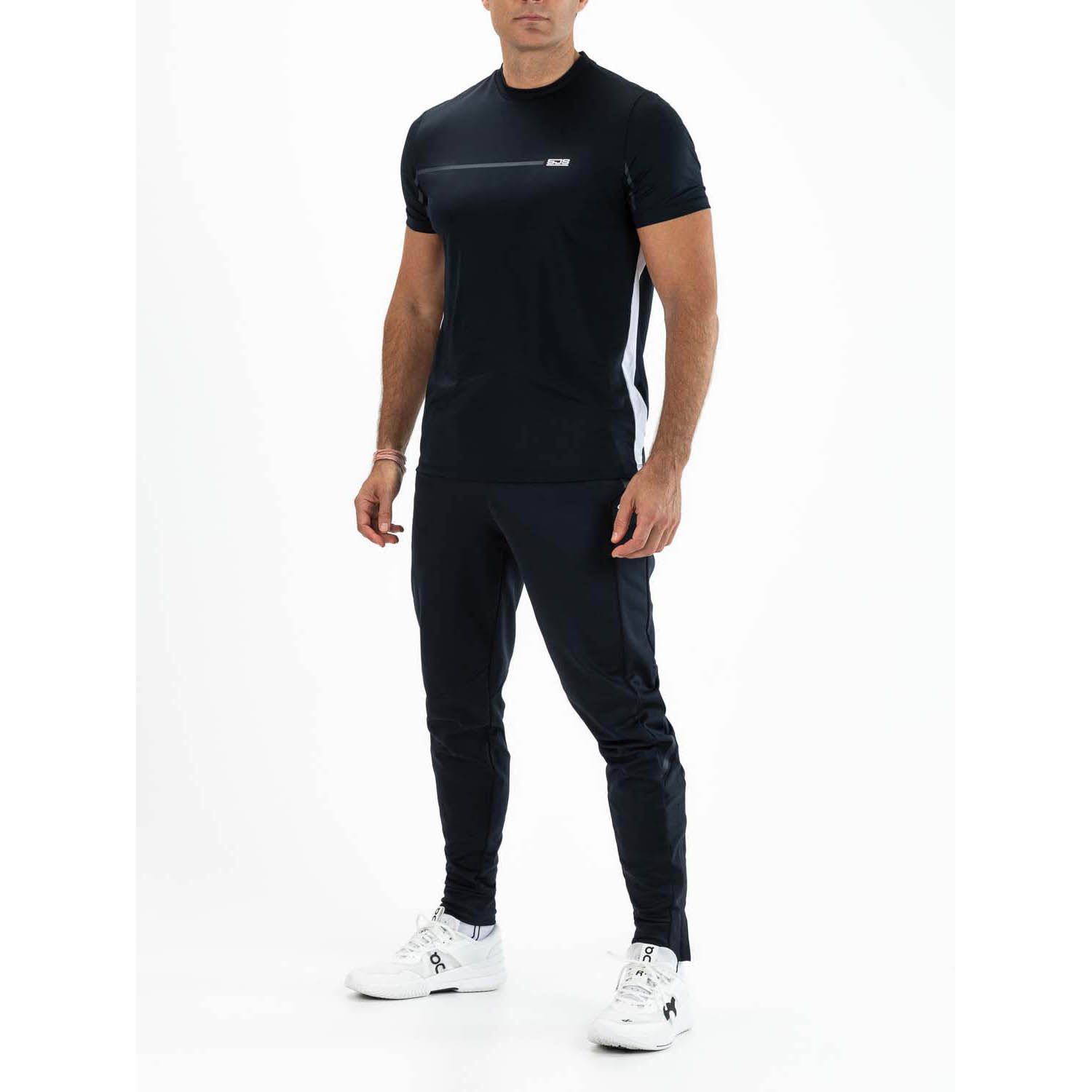 Sjeng Sports Bear