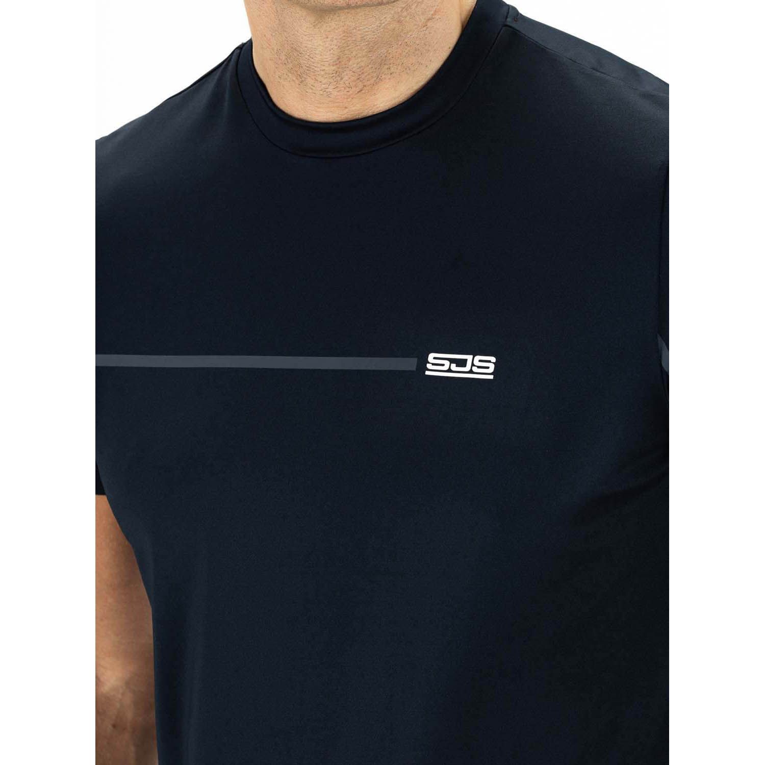 Sjeng Sports Bear