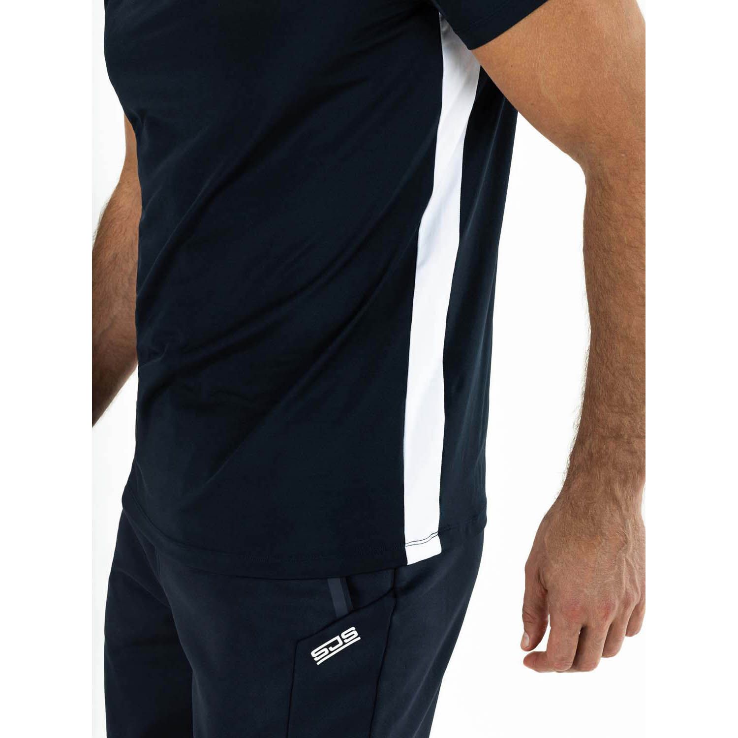 Sjeng Sports Bear