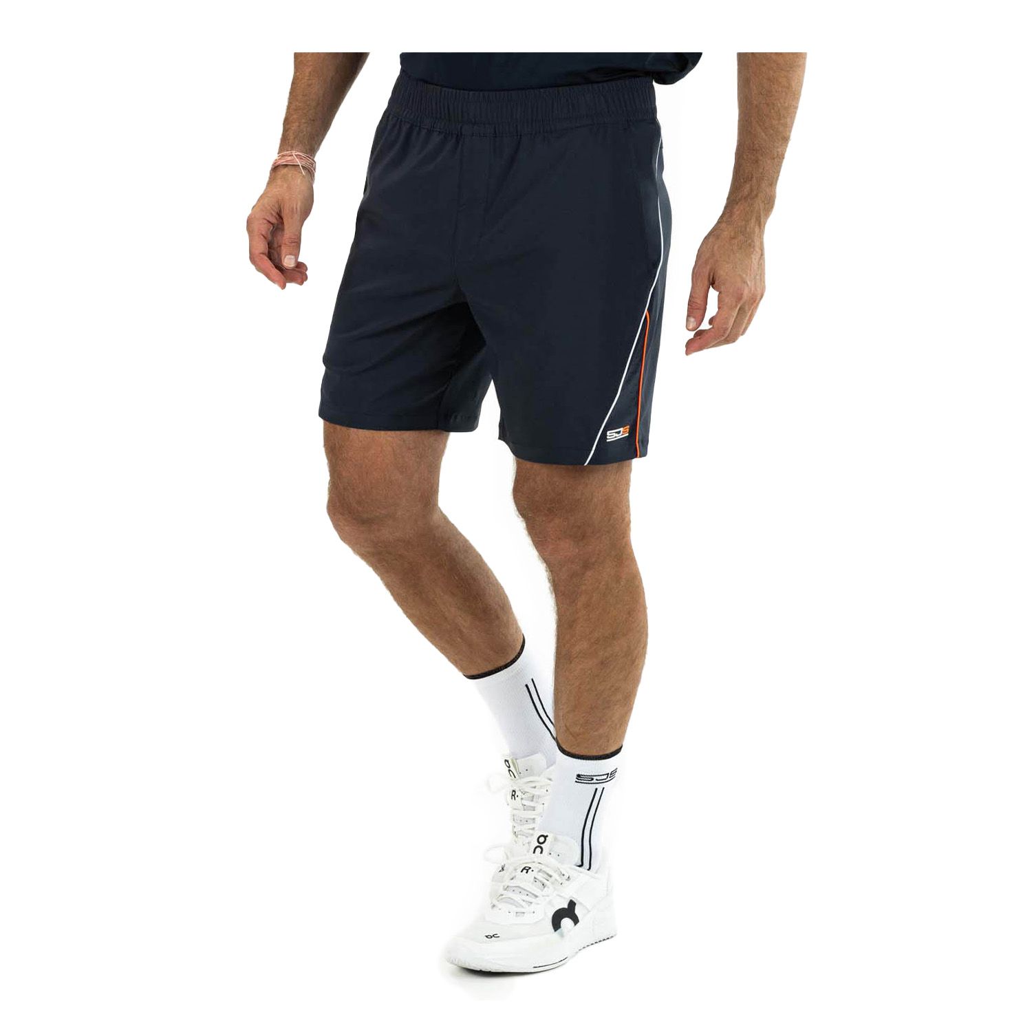 Sjeng Sports Erben