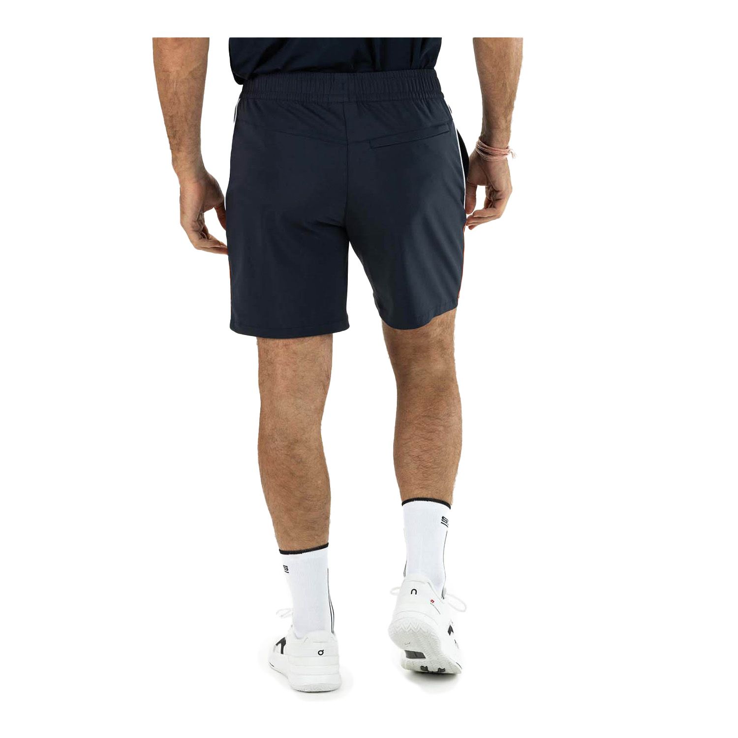 Sjeng Sports Erben