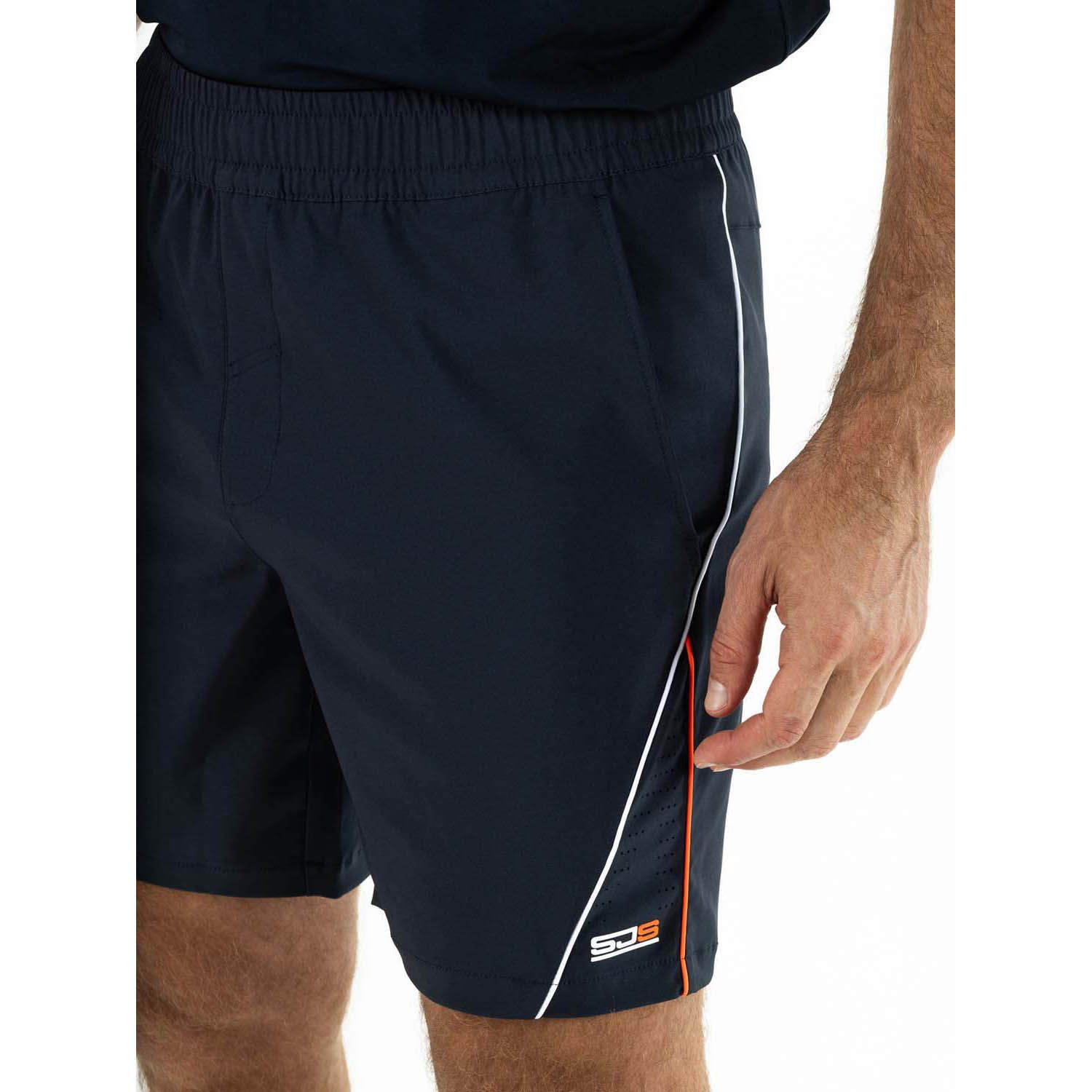 Sjeng Sports Erben