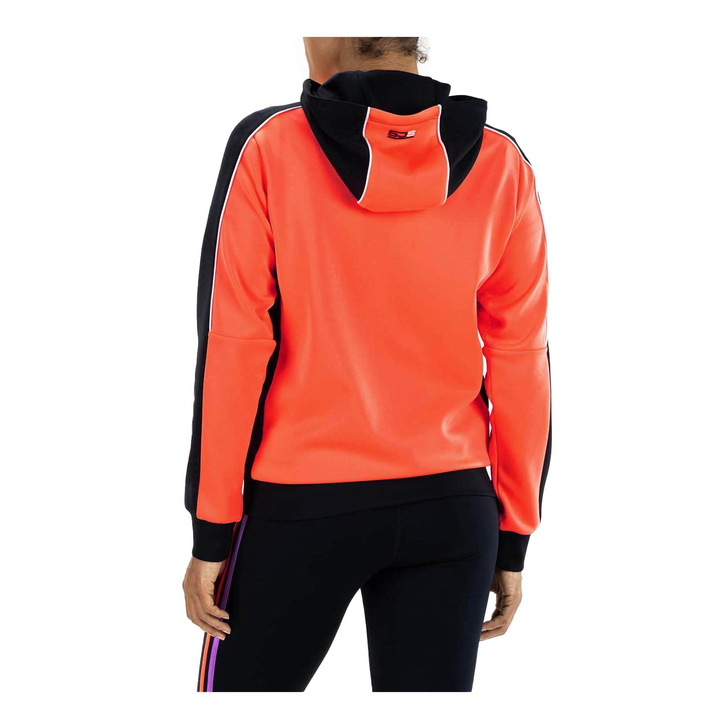 Sjeng Sports Feya