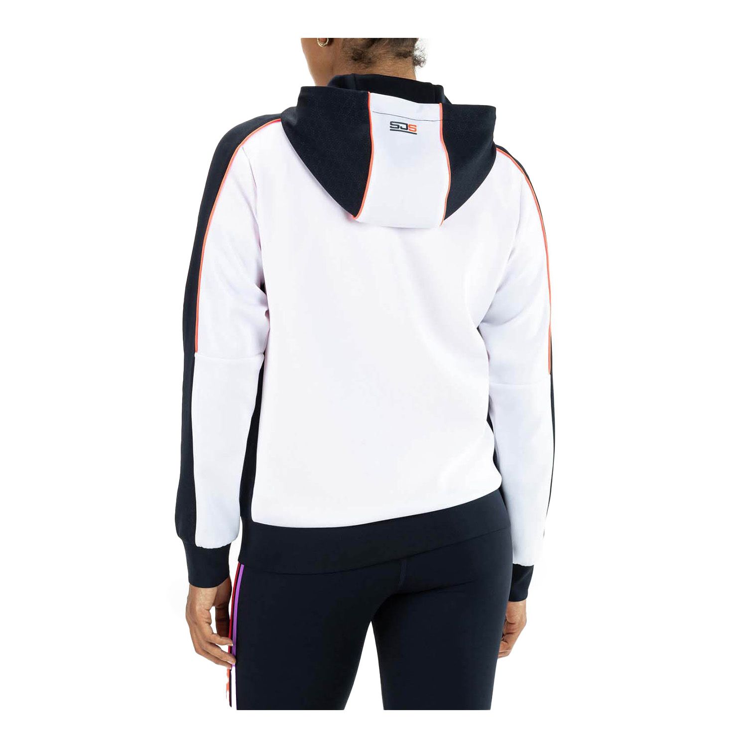 Sjeng Sports Feya