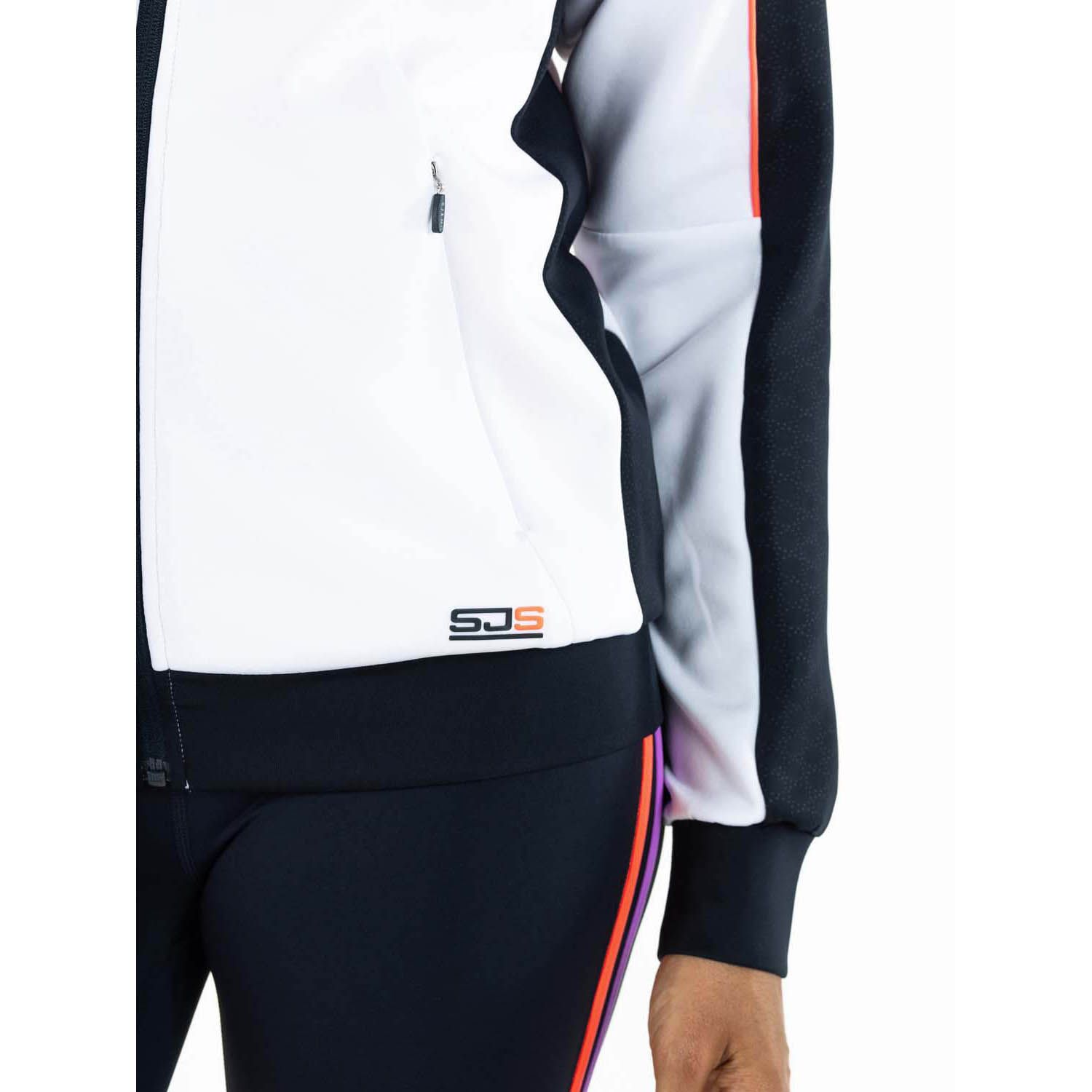 Sjeng Sports Feya