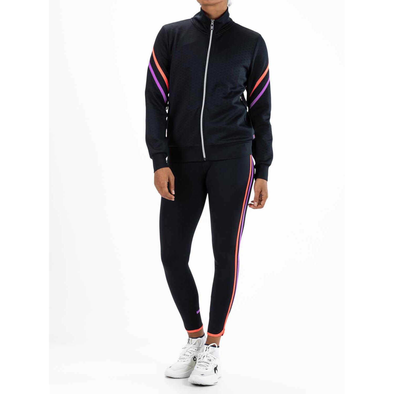 Sjeng Sports Florentina