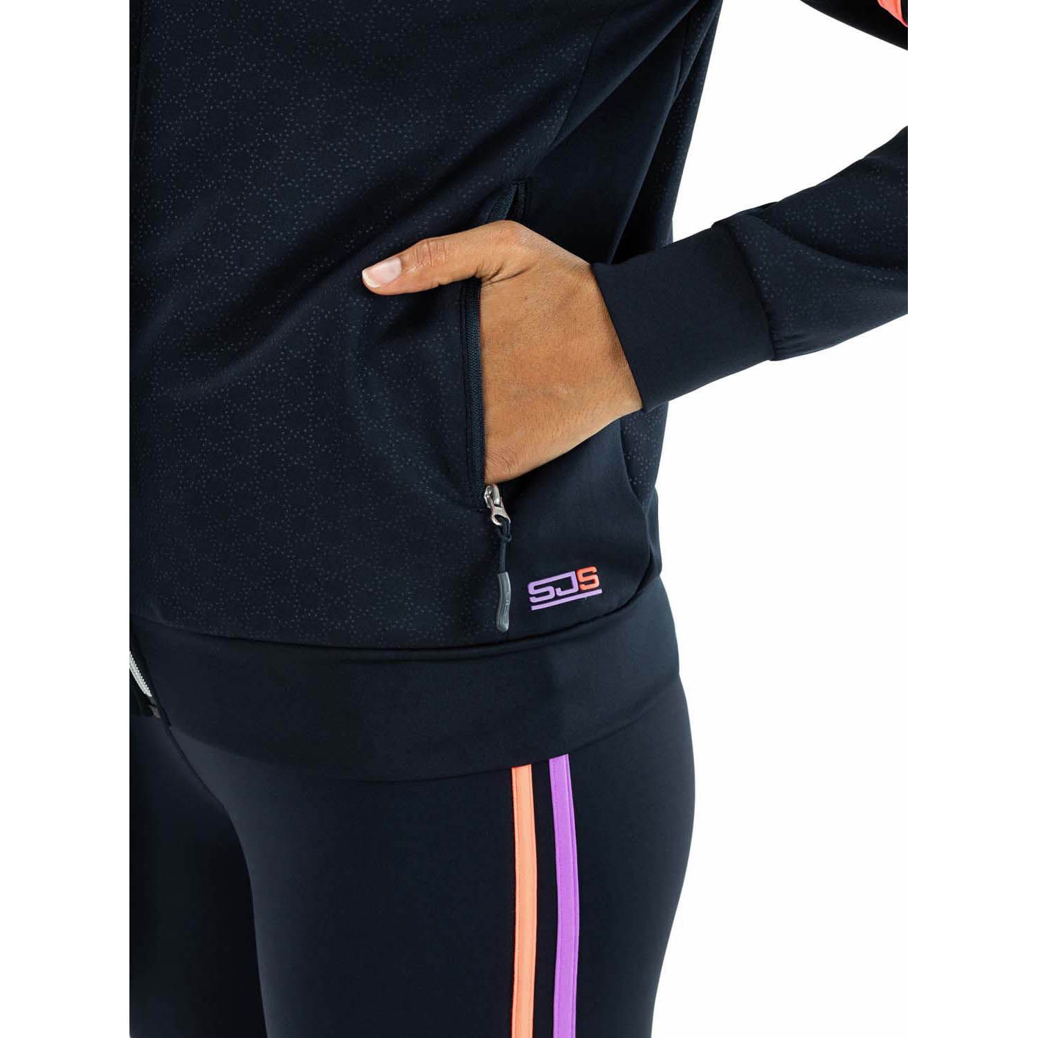 Sjeng Sports Florentina