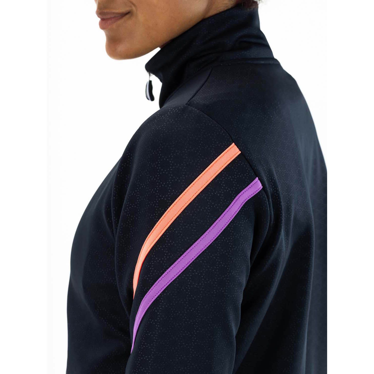 Sjeng Sports Florentina