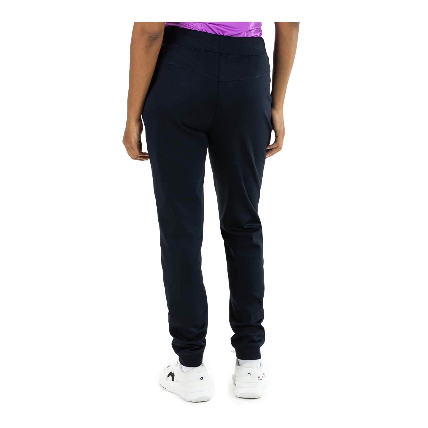 Sjeng Sports Kari