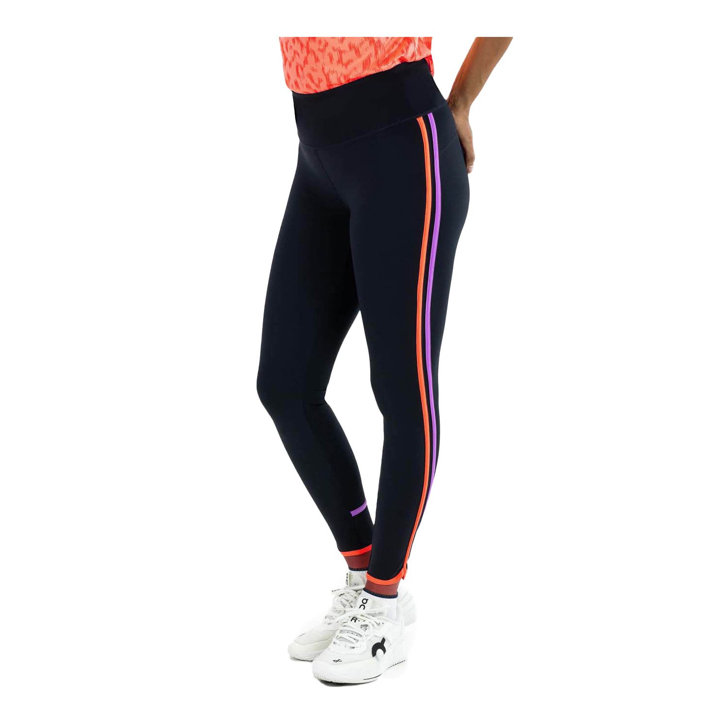 Sjeng Sports Kylie