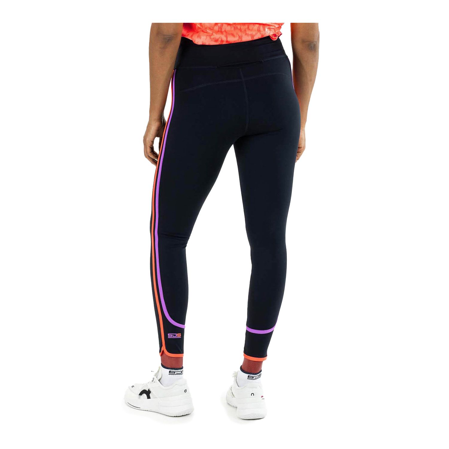 Sjeng Sports Kylie