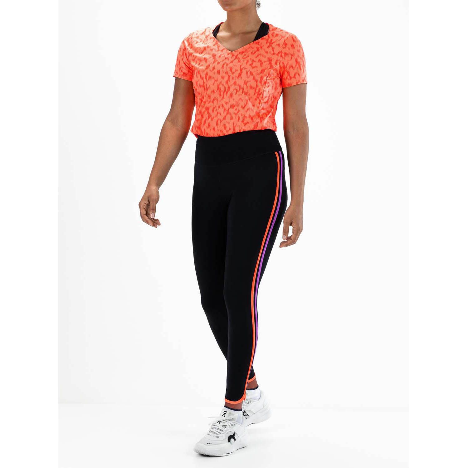 Sjeng Sports Kylie