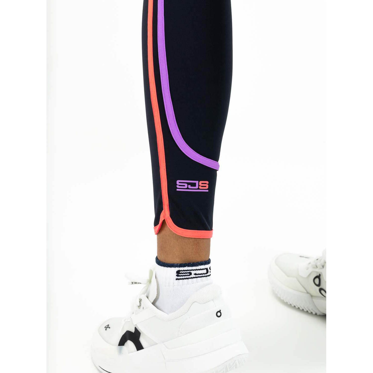 Sjeng Sports Kylie